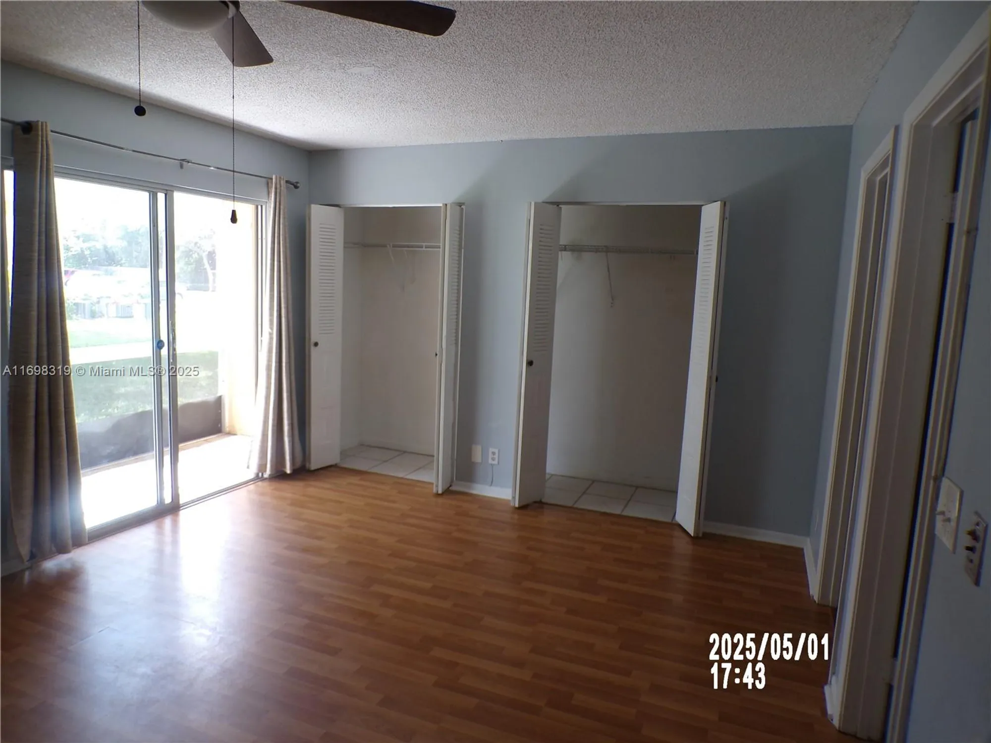 Property Slideshow image 14 of 30 | 13300 sw 1st st apt 112o, Pembroke Pines, FL, 33027
