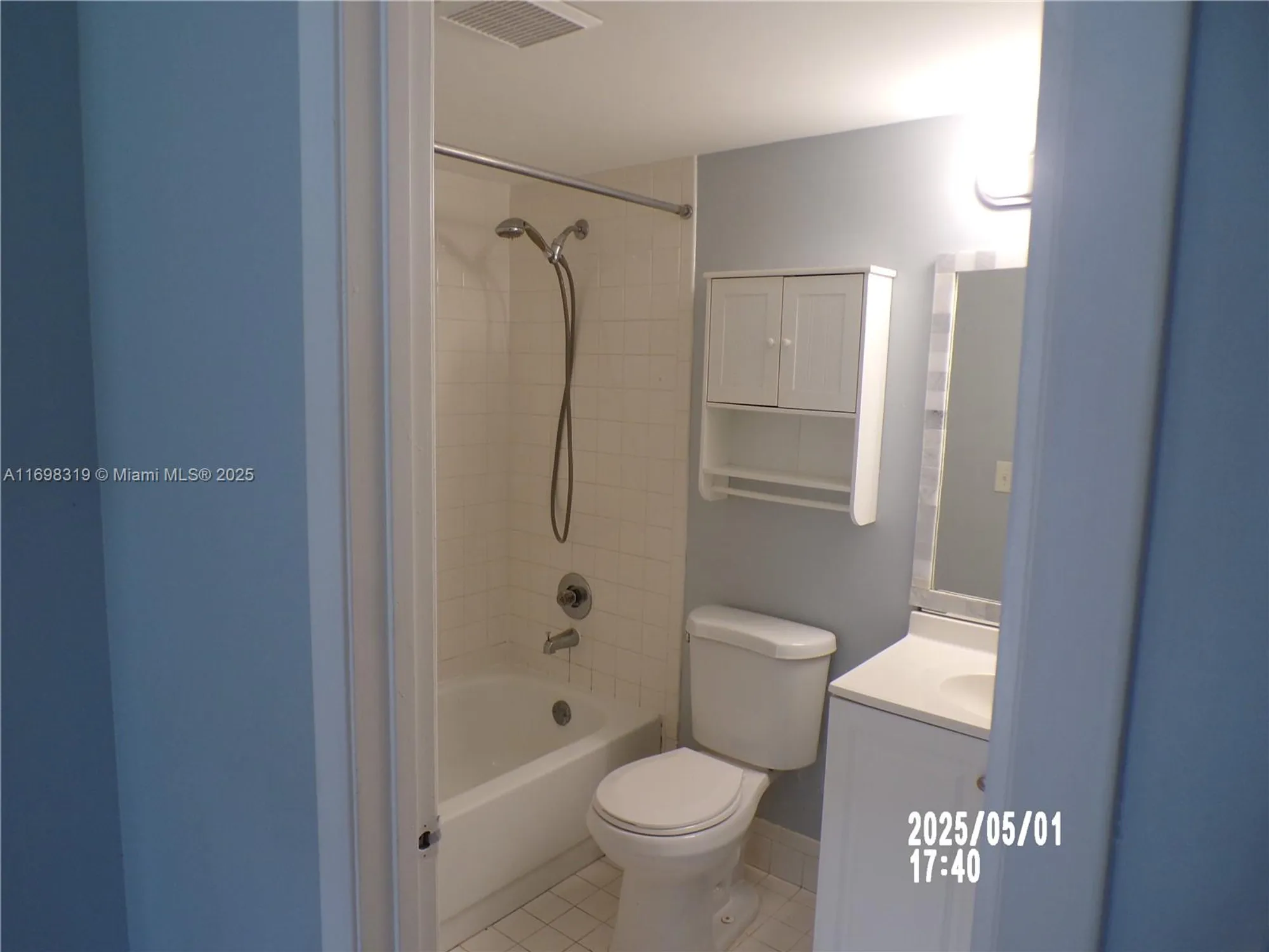 Property Slideshow image 15 of 30 | 13300 sw 1st st apt 112o, Pembroke Pines, FL, 33027