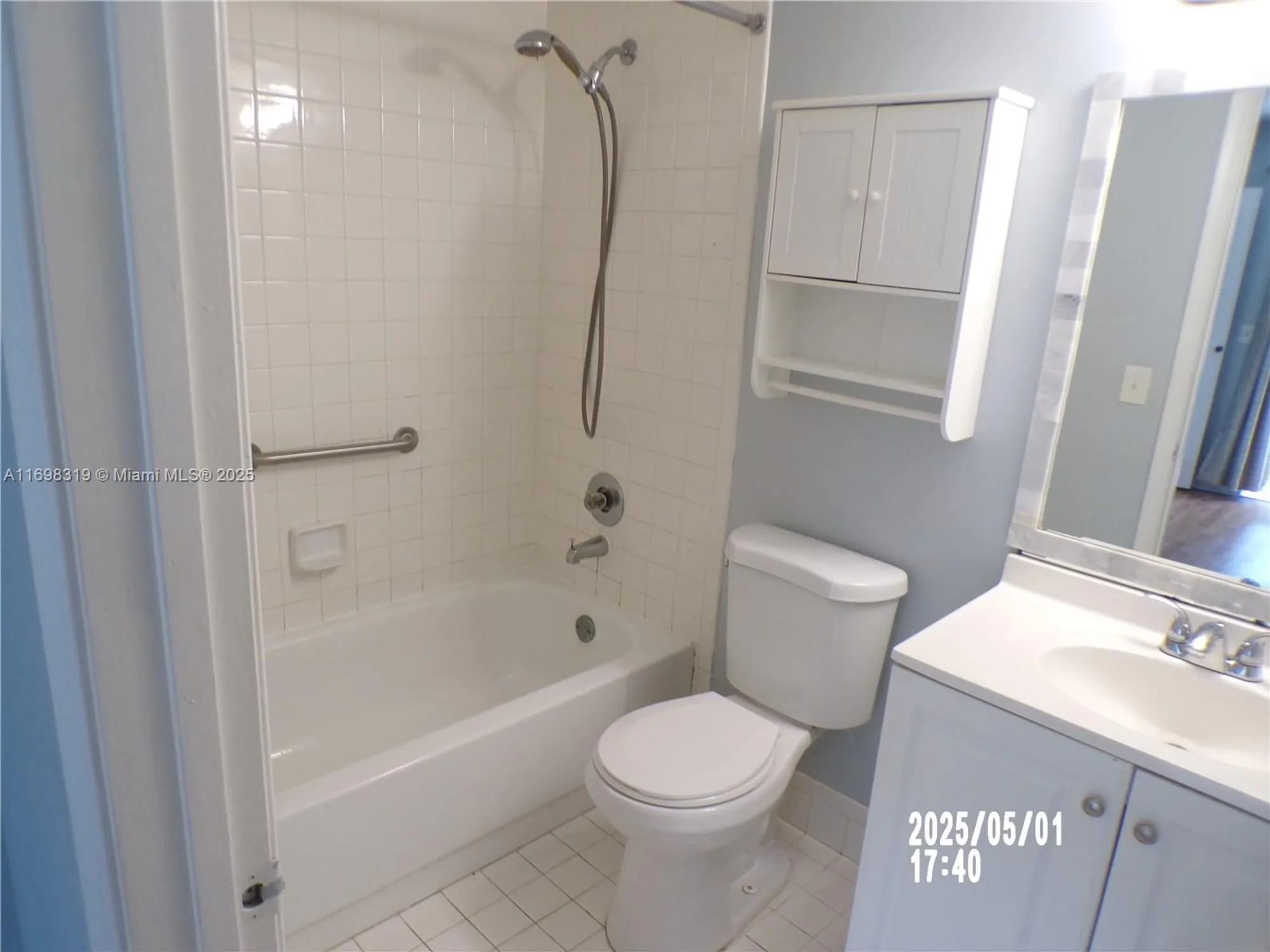 Property Slideshow image 16 of 30 | 13300 sw 1st st apt 112o, Pembroke Pines, FL, 33027