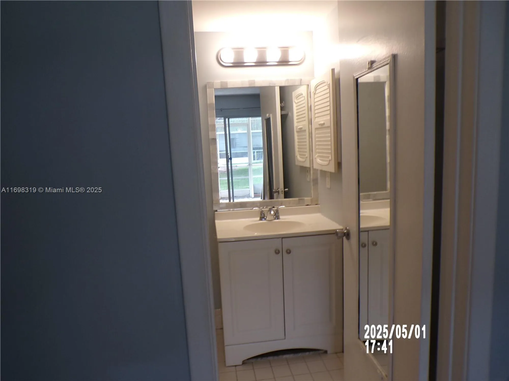 Property Slideshow image 17 of 30 | 13300 sw 1st st apt 112o, Pembroke Pines, FL, 33027