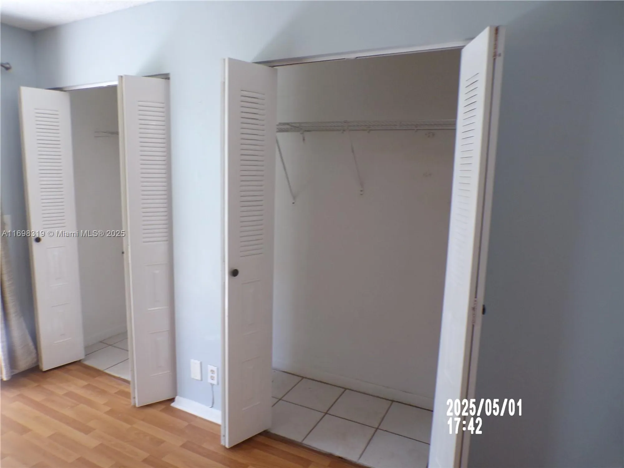 Property Slideshow image 18 of 30 | 13300 sw 1st st apt 112o, Pembroke Pines, FL, 33027