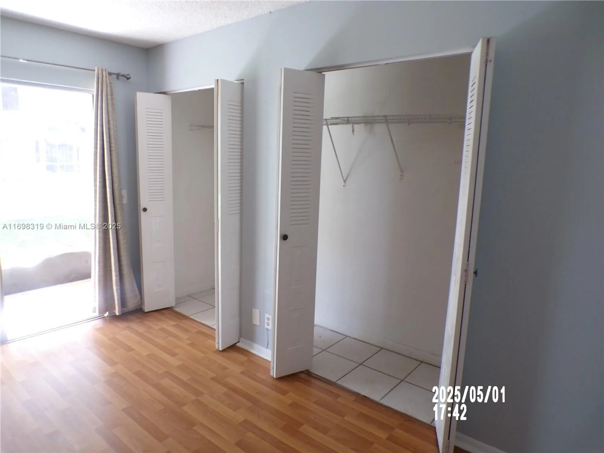 Property Slideshow image 19 of 30 | 13300 sw 1st st apt 112o, Pembroke Pines, FL, 33027