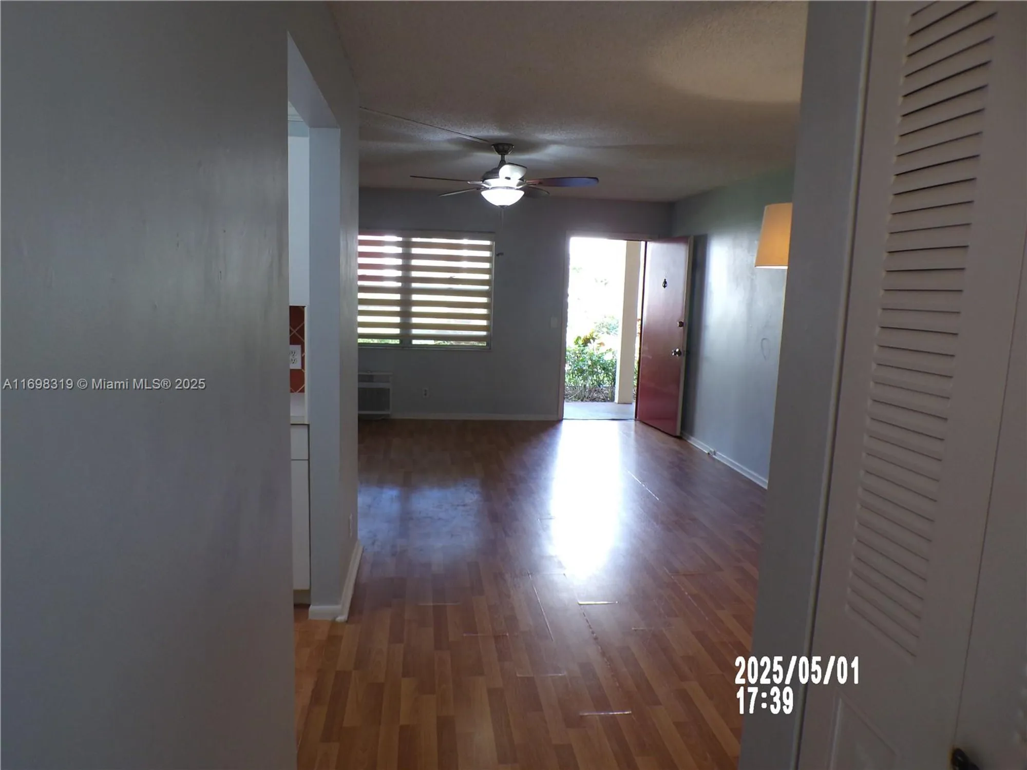 Property Slideshow image 10 of 30 | 13300 sw 1st st apt 112o, Pembroke Pines, FL, 33027