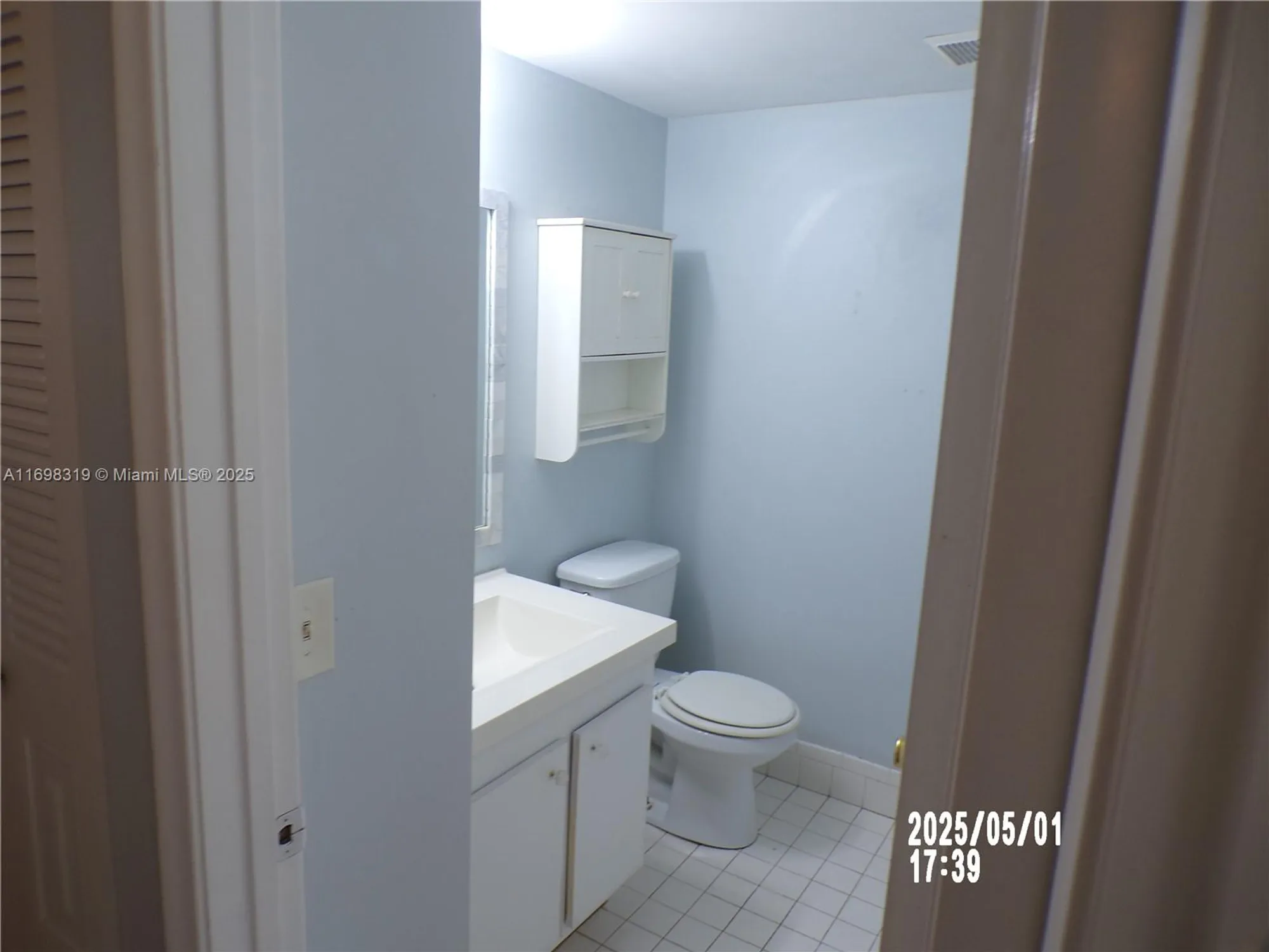 Property Slideshow image 11 of 30 | 13300 sw 1st st apt 112o, Pembroke Pines, FL, 33027