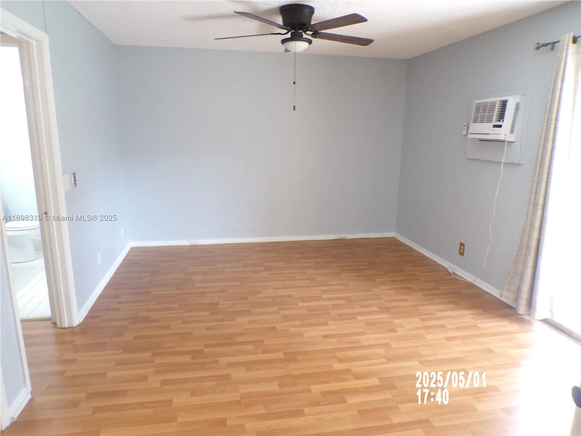 Property Slideshow image 12 of 30 | 13300 sw 1st st apt 112o, Pembroke Pines, FL, 33027