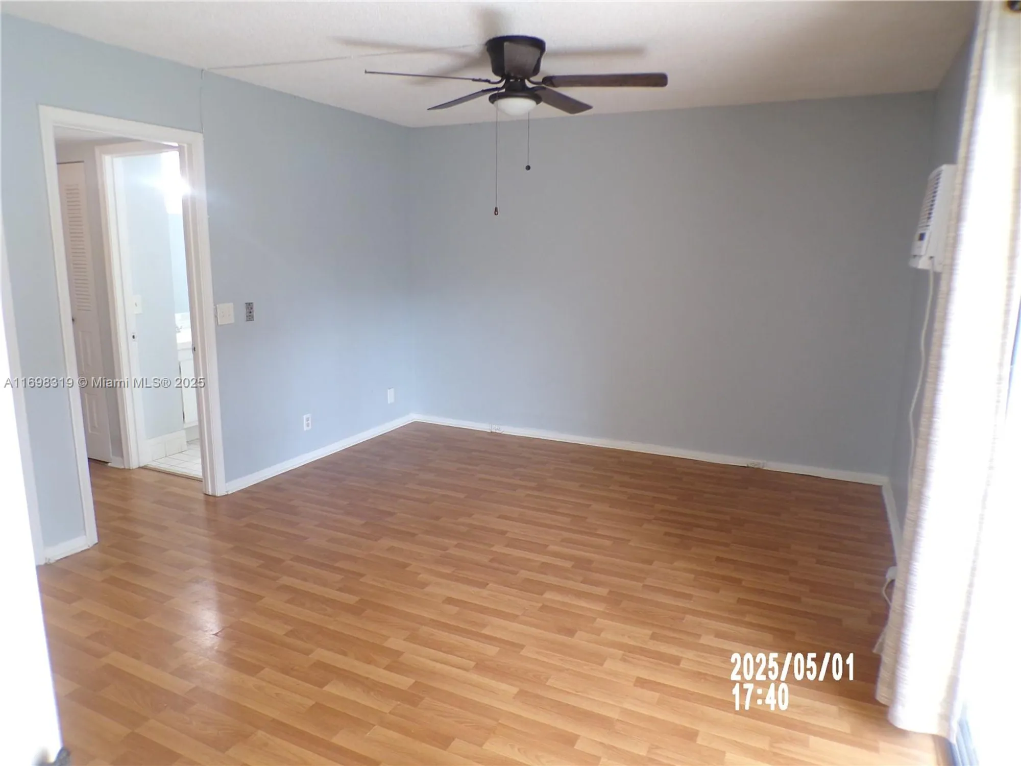 Property Slideshow image 13 of 30 | 13300 sw 1st st apt 112o, Pembroke Pines, FL, 33027