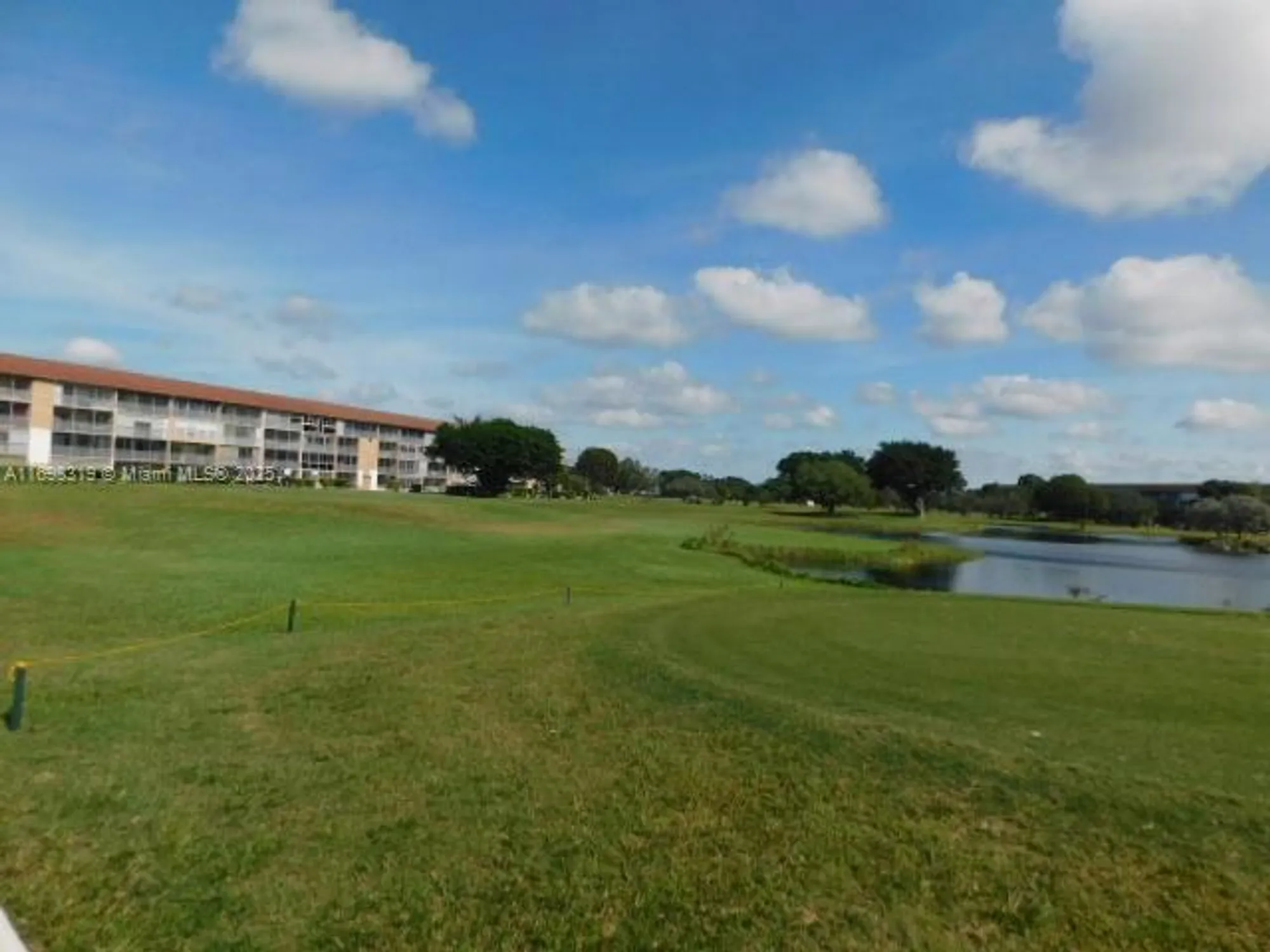 Property Slideshow image 24 of 30 | 13300 sw 1st st apt 112o, Pembroke Pines, FL, 33027
