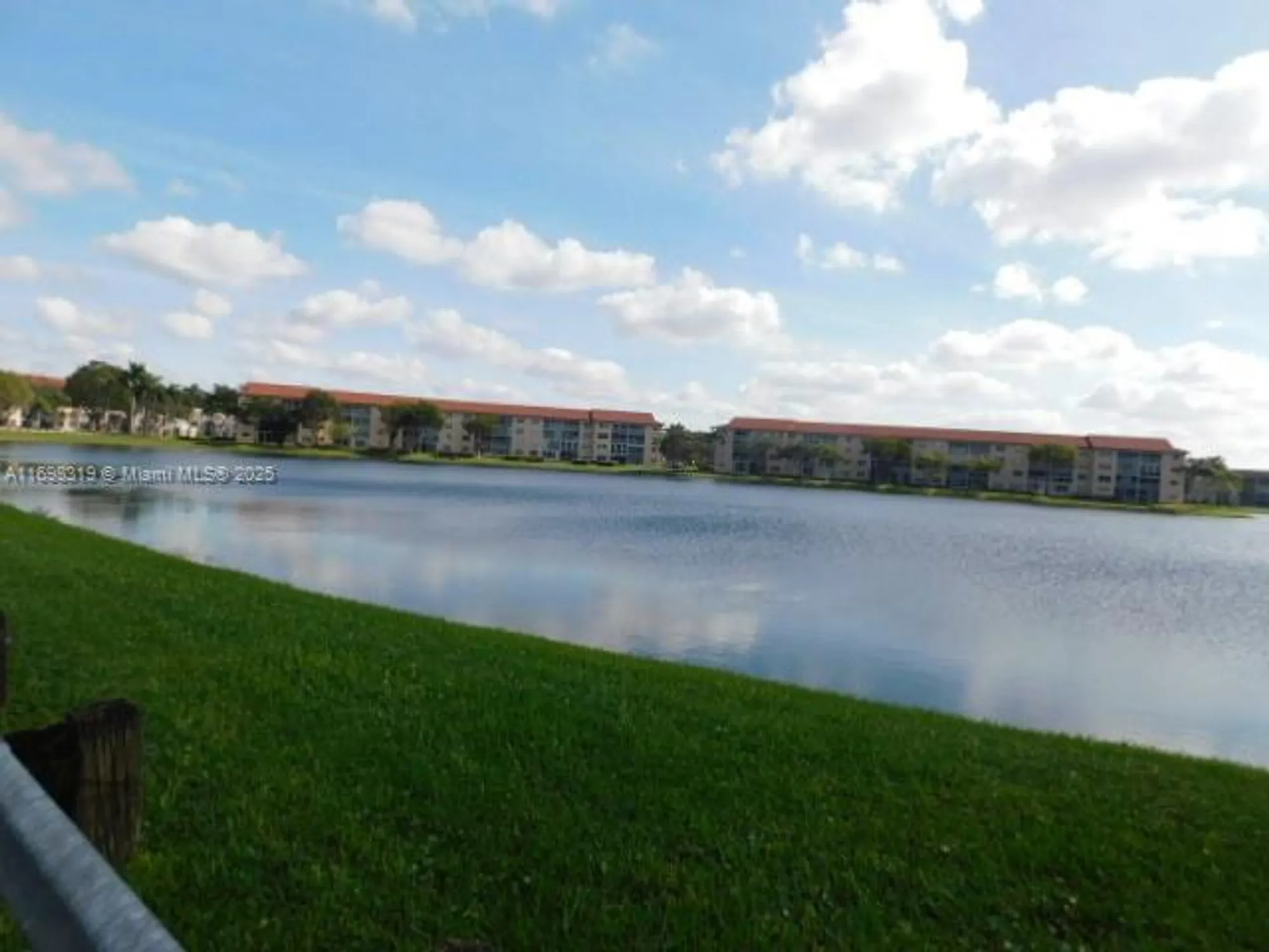 Property Slideshow image 26 of 30 | 13300 sw 1st st apt 112o, Pembroke Pines, FL, 33027