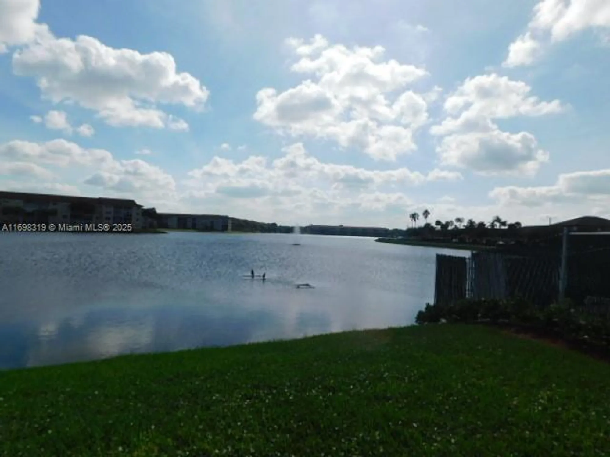 Property Slideshow image 28 of 30 | 13300 sw 1st st apt 112o, Pembroke Pines, FL, 33027