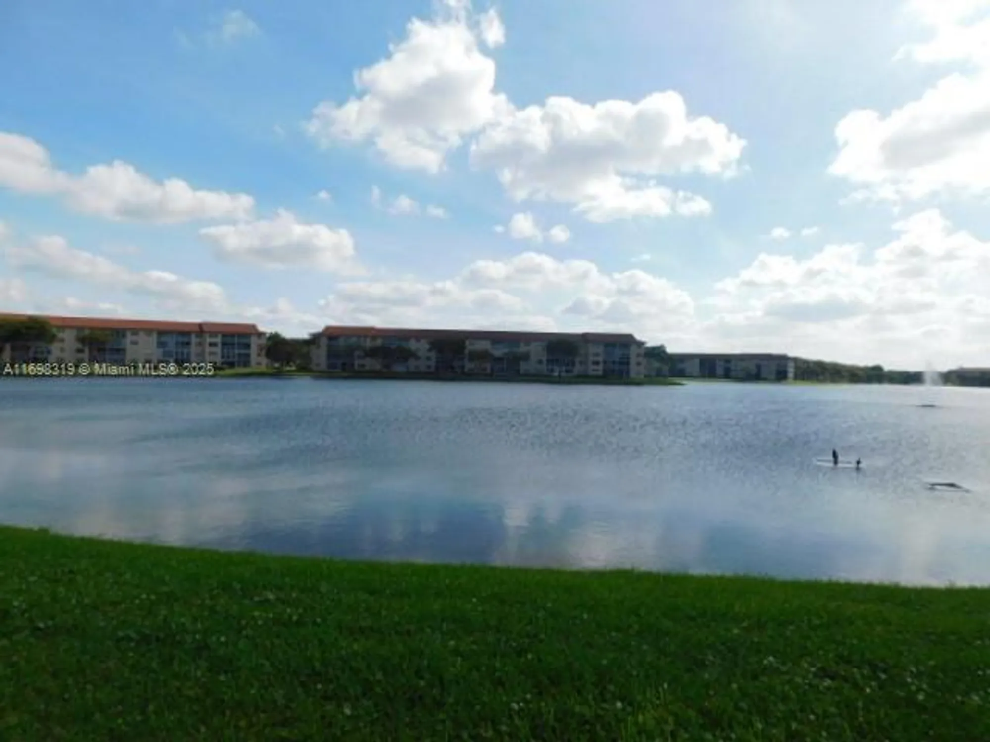 Property Slideshow image 29 of 30 | 13300 sw 1st st apt 112o, Pembroke Pines, FL, 33027