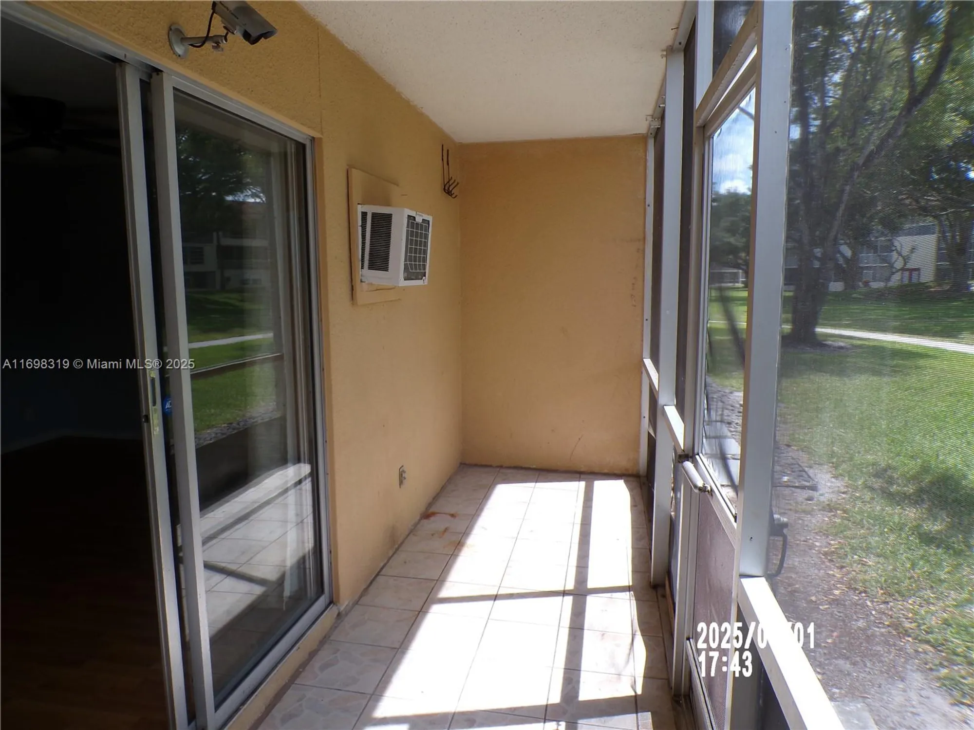 Property Slideshow image 21 of 30 | 13300 sw 1st st apt 112o, Pembroke Pines, FL, 33027