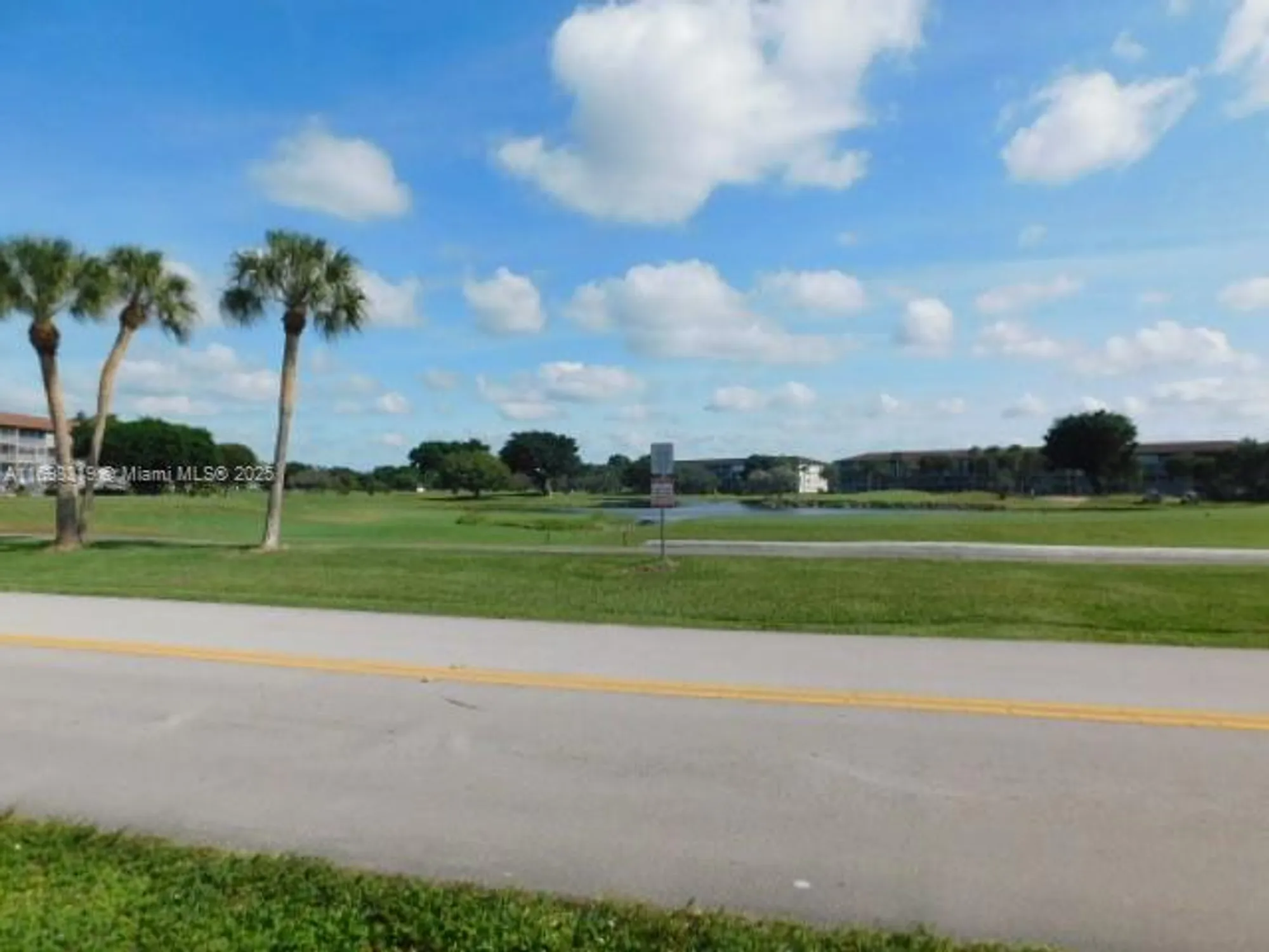 Property Slideshow image 22 of 30 | 13300 sw 1st st apt 112o, Pembroke Pines, FL, 33027