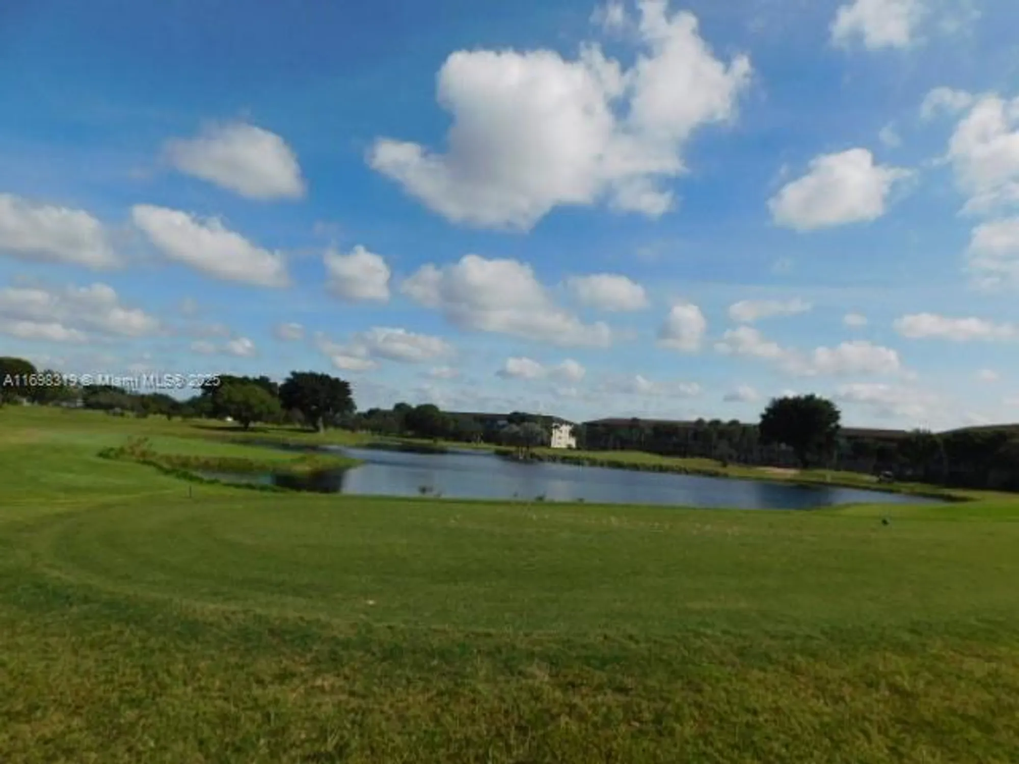 Property Slideshow image 23 of 30 | 13300 sw 1st st apt 112o, Pembroke Pines, FL, 33027