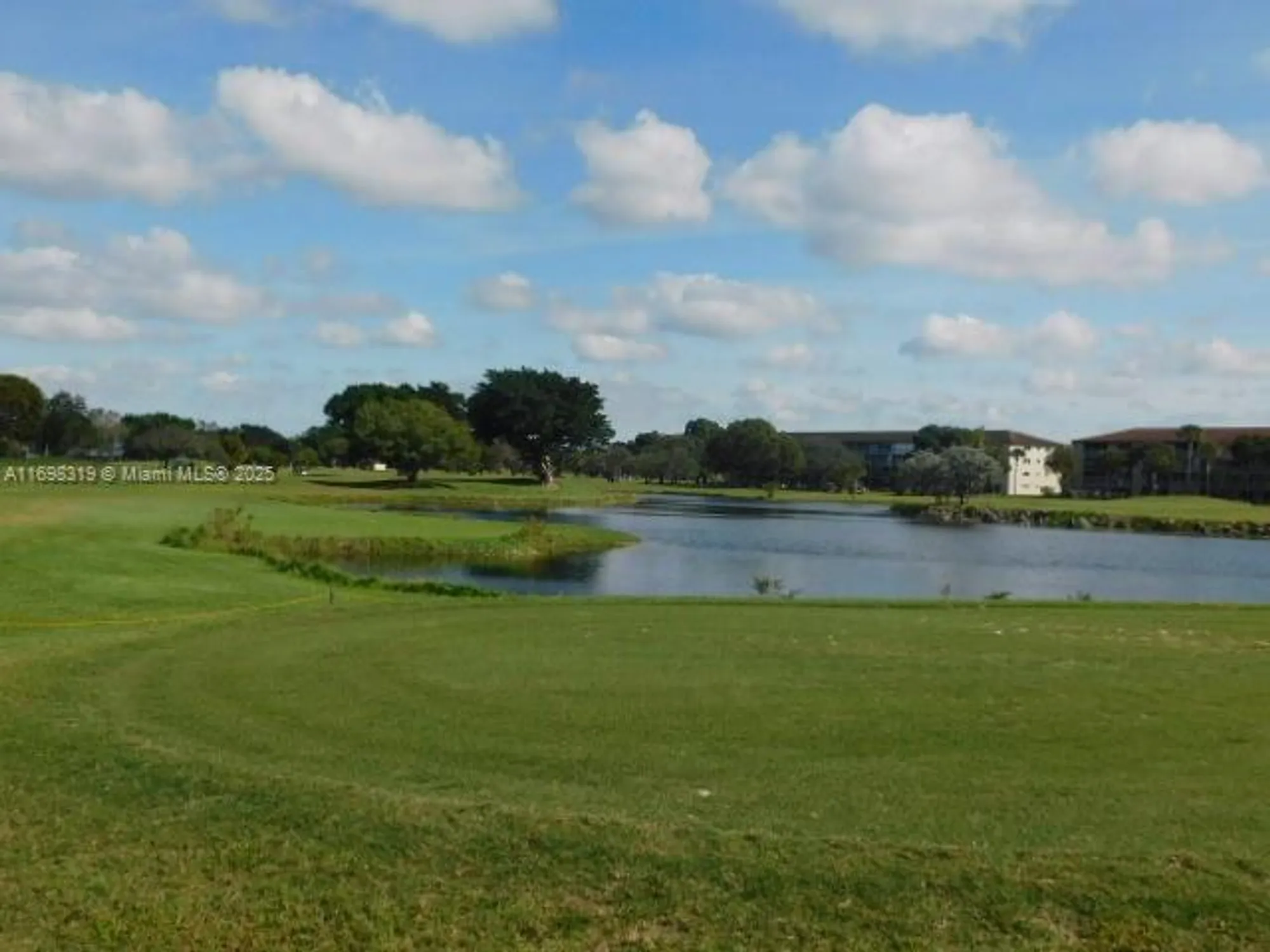 Property Slideshow image 30 of 30 | 13300 sw 1st st apt 112o, Pembroke Pines, FL, 33027