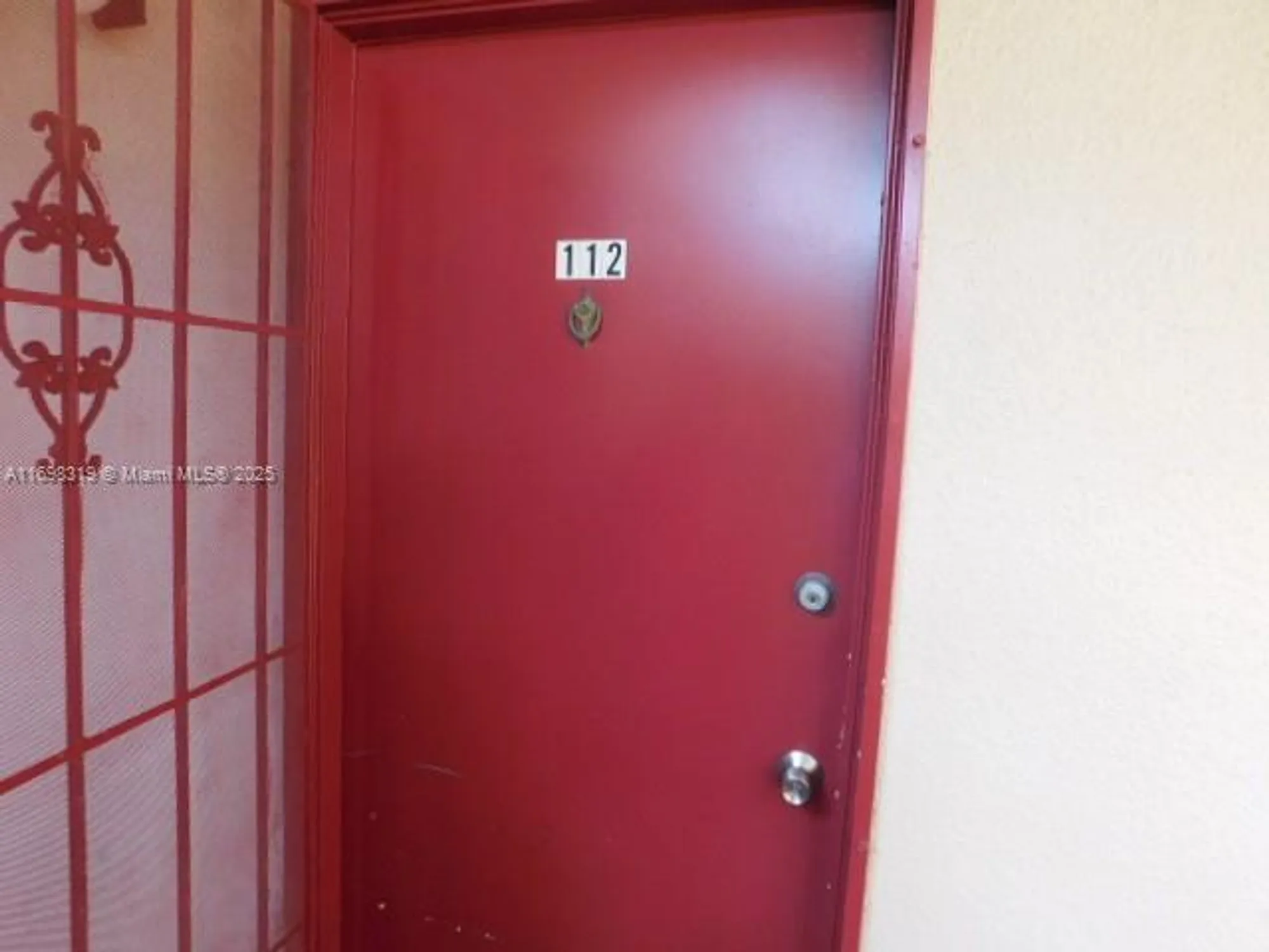 Property Slideshow image 4 of 30 | 13300 sw 1st st apt 112o, Pembroke Pines, FL, 33027