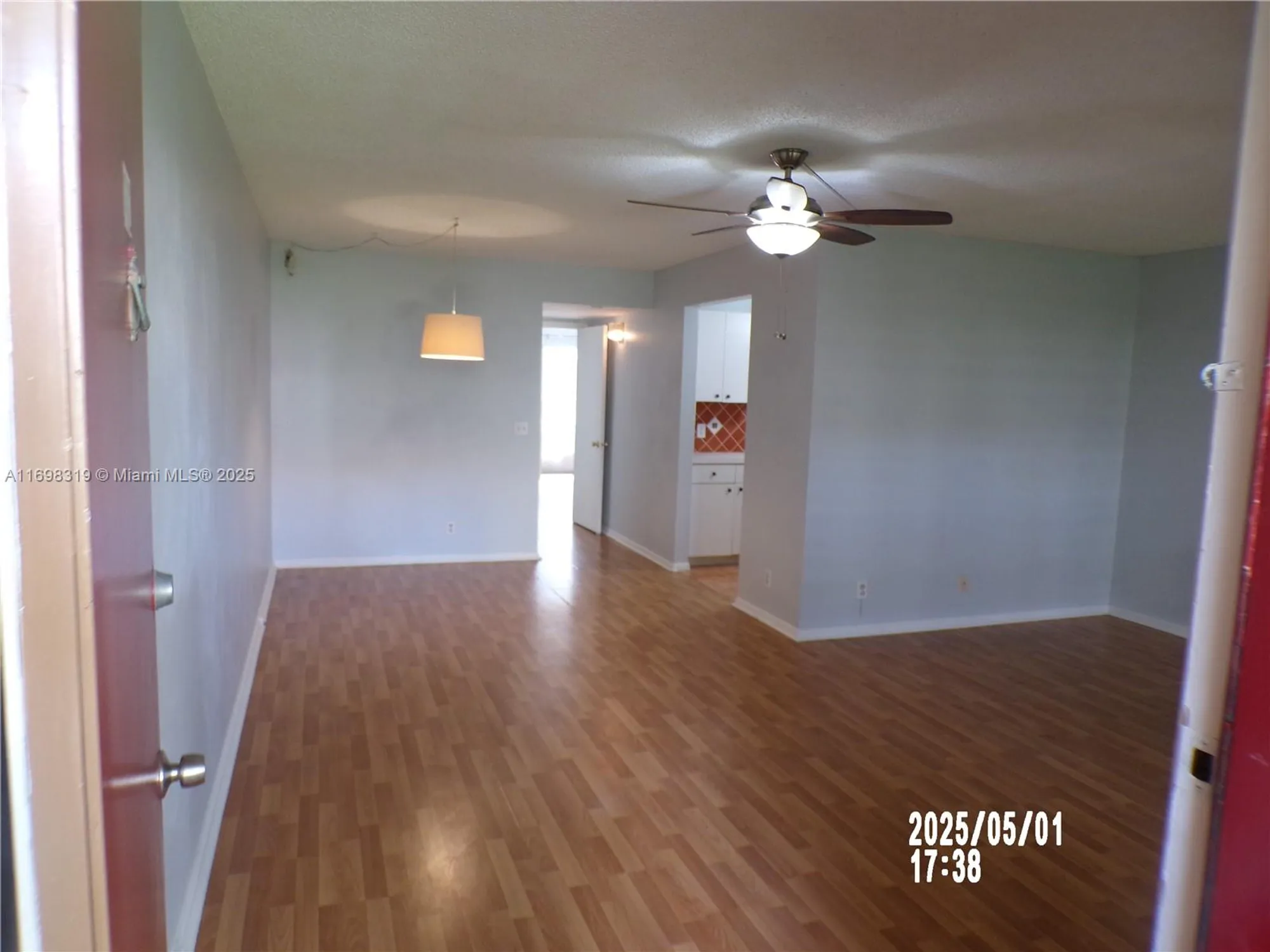 Property Slideshow image 5 of 30 | 13300 sw 1st st apt 112o, Pembroke Pines, FL, 33027