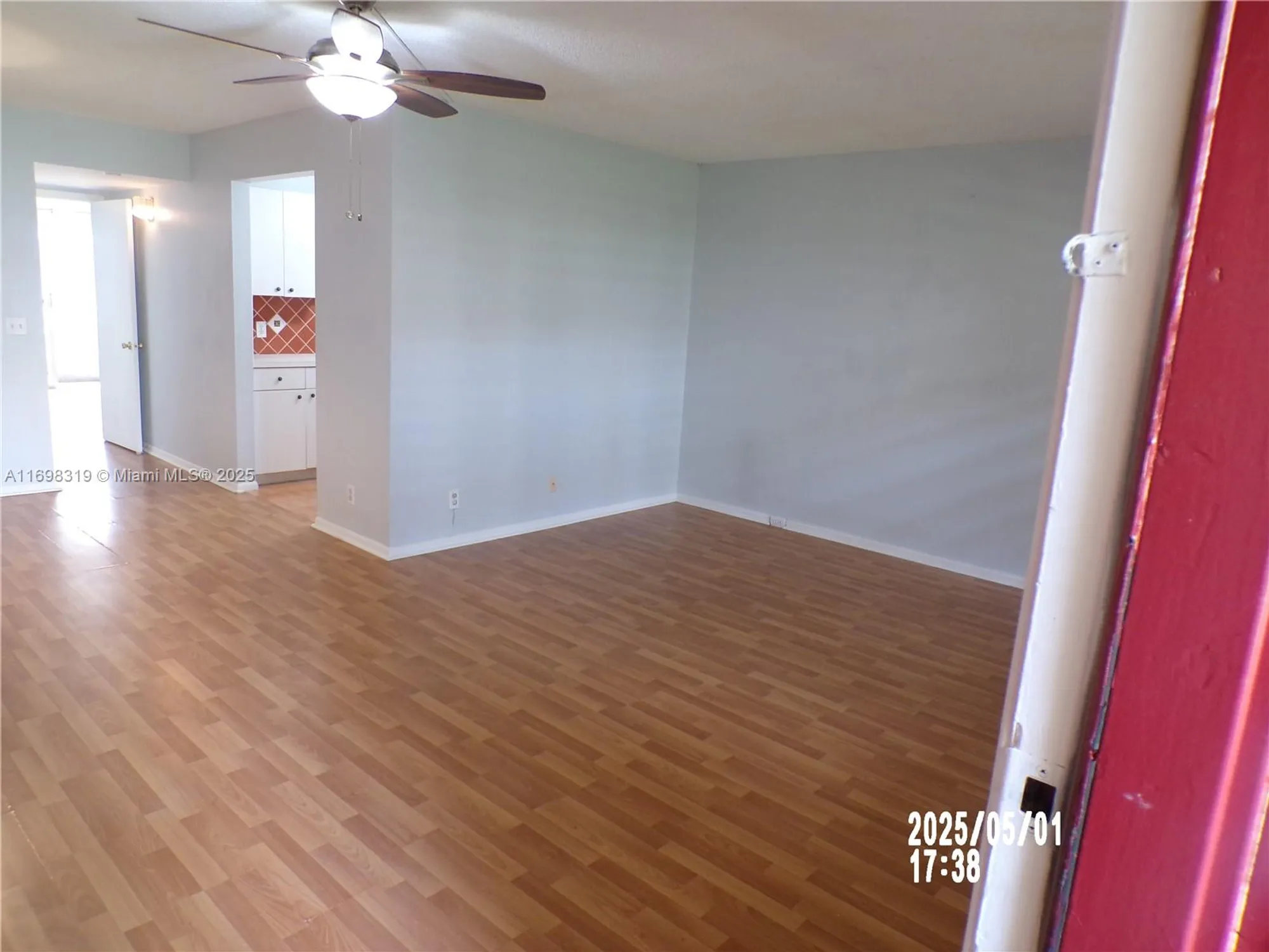 Property Slideshow image 6 of 30 | 13300 sw 1st st apt 112o, Pembroke Pines, FL, 33027