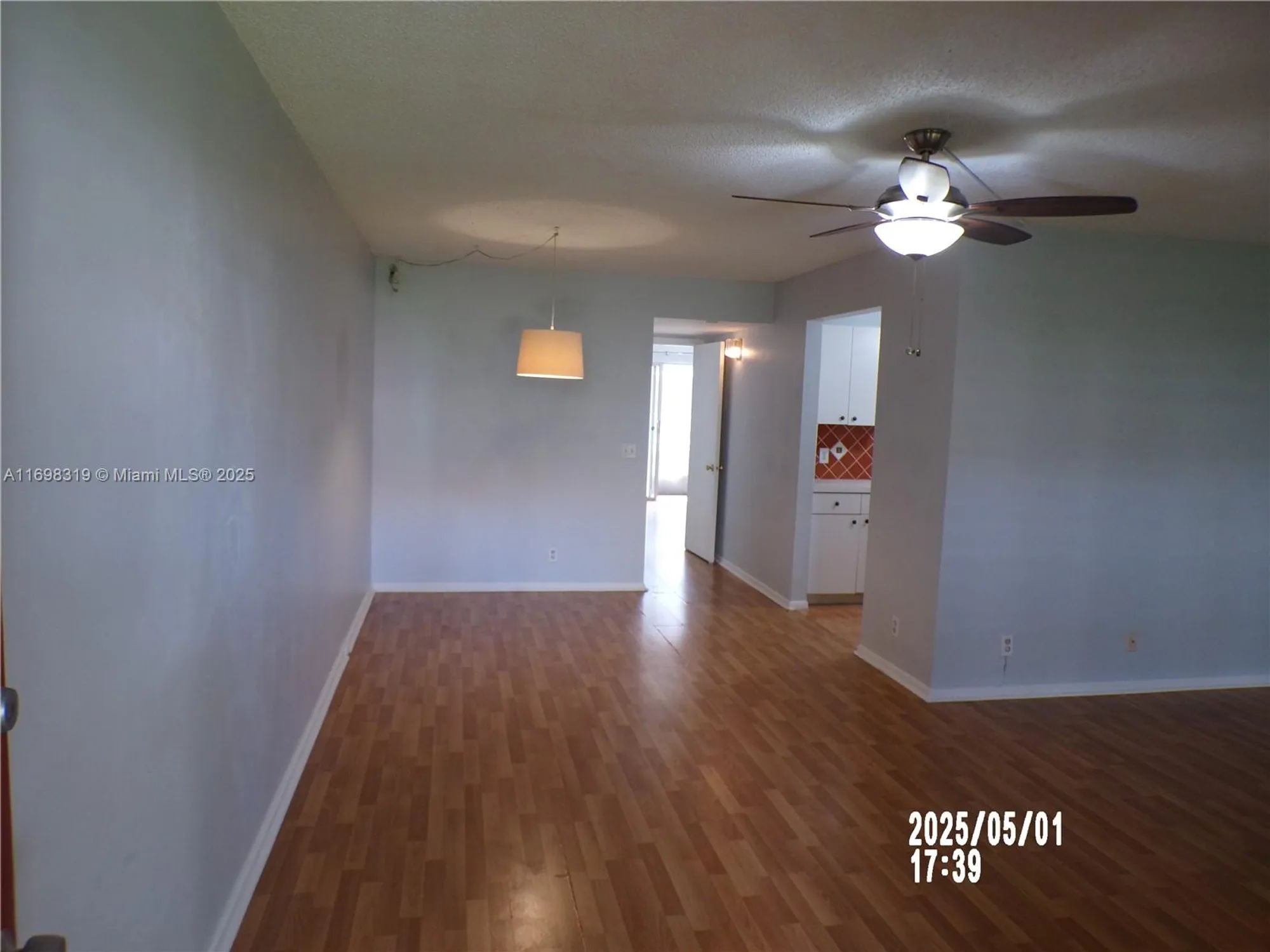 Property Slideshow image 7 of 30 | 13300 sw 1st st apt 112o, Pembroke Pines, FL, 33027