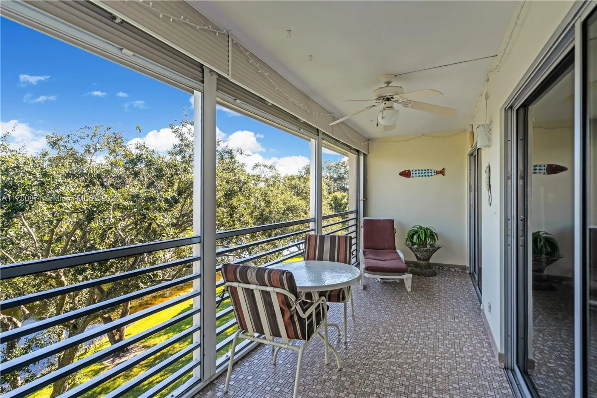 Property Slideshow image 15 of 36 | 2101 lucaya bnd k4, Coconut Creek, FL, 33066