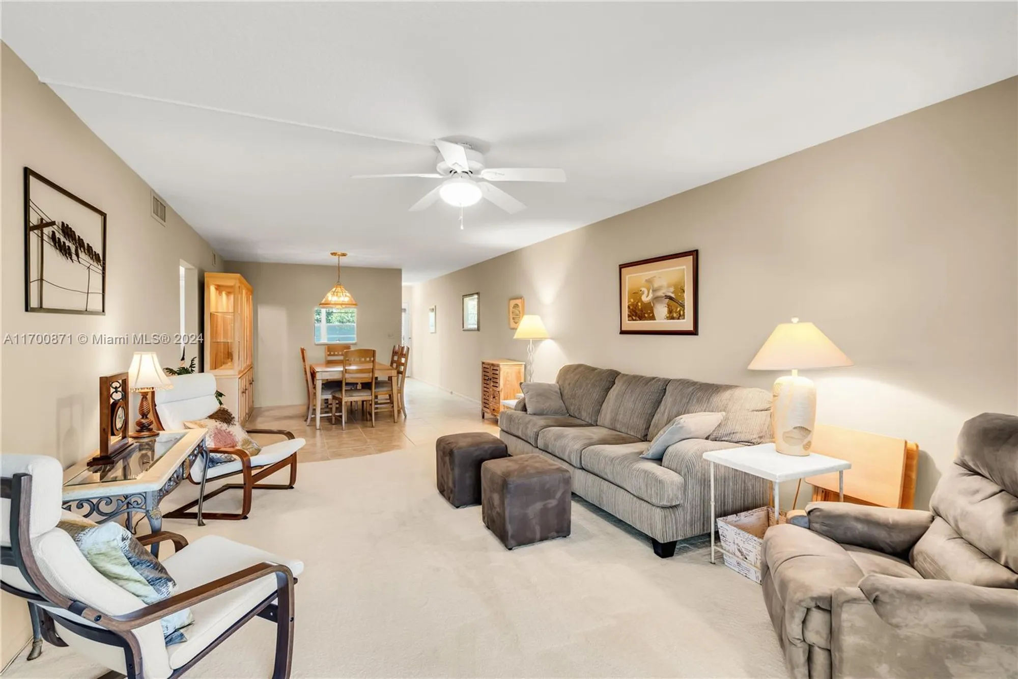 Property Slideshow image 1 of 36 | 2101 lucaya bnd k4, Coconut Creek, FL, 33066