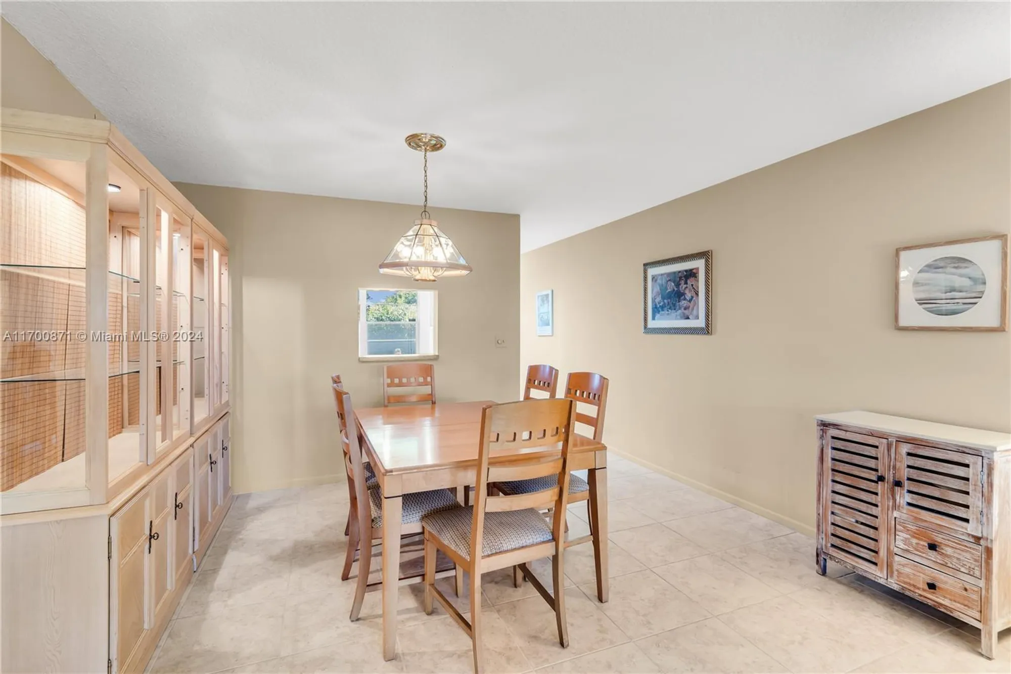 Property Slideshow image 10 of 36 | 2101 lucaya bnd k4, Coconut Creek, FL, 33066