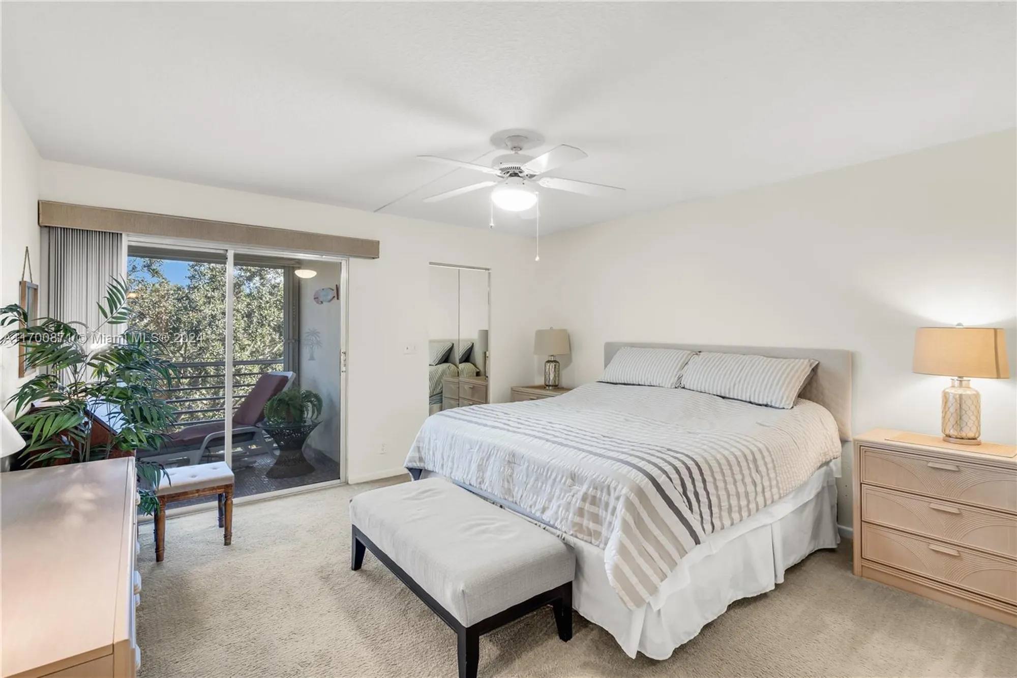 Property Slideshow image 12 of 36 | 2101 lucaya bnd k4, Coconut Creek, FL, 33066