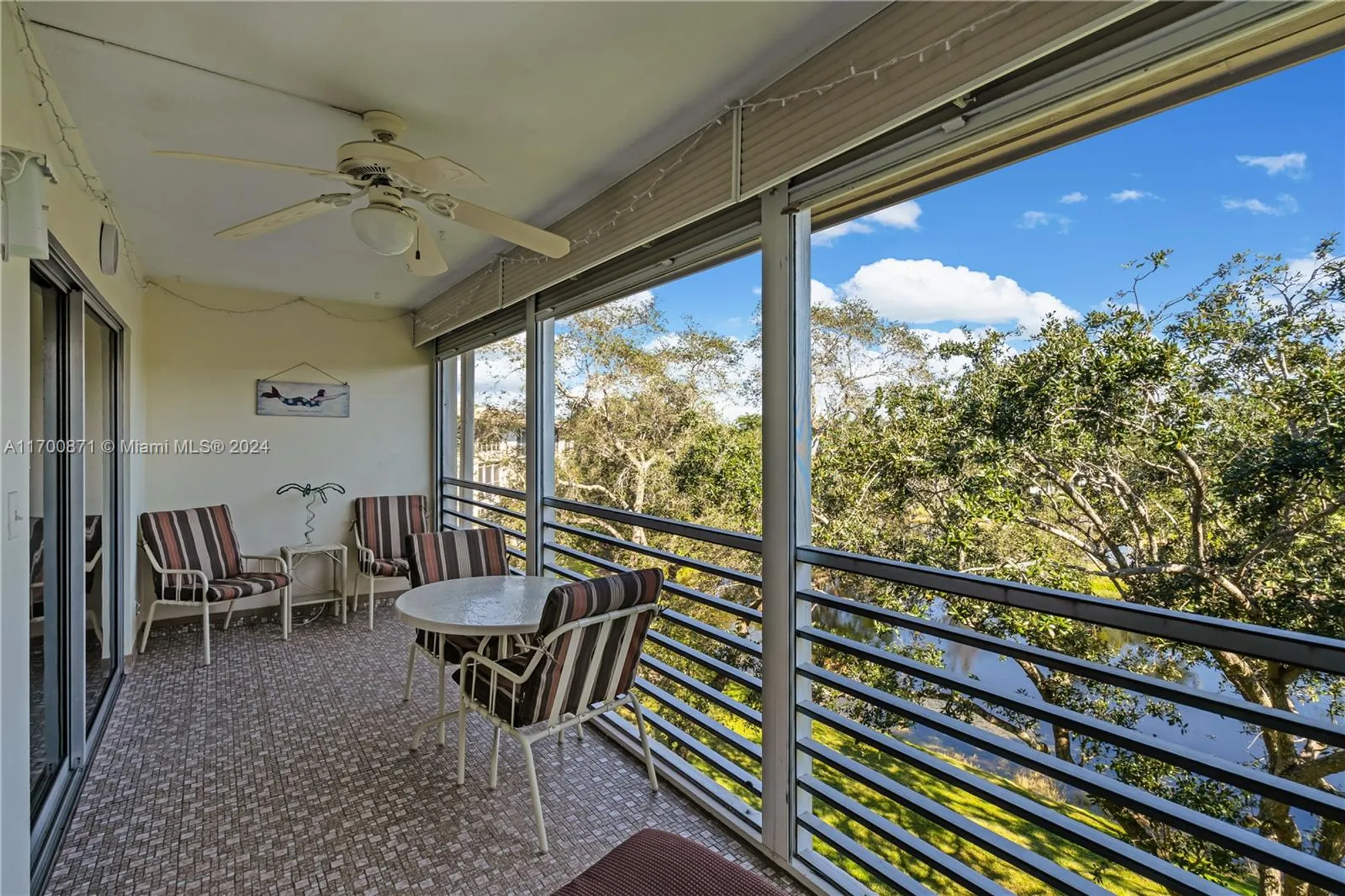 Property Slideshow image 13 of 36 | 2101 lucaya bnd k4, Coconut Creek, FL, 33066