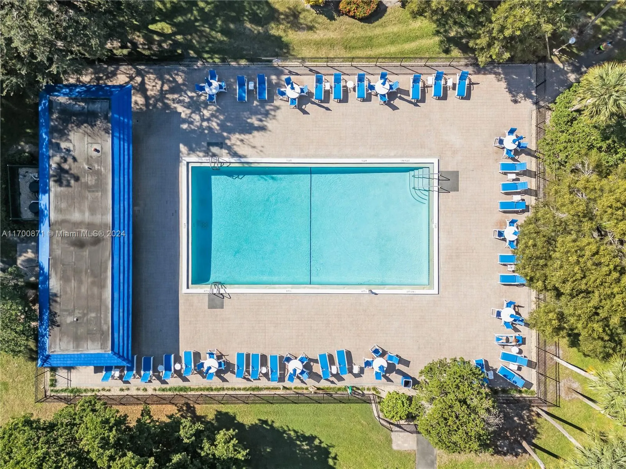 Property Slideshow image 24 of 36 | 2101 lucaya bnd k4, Coconut Creek, FL, 33066