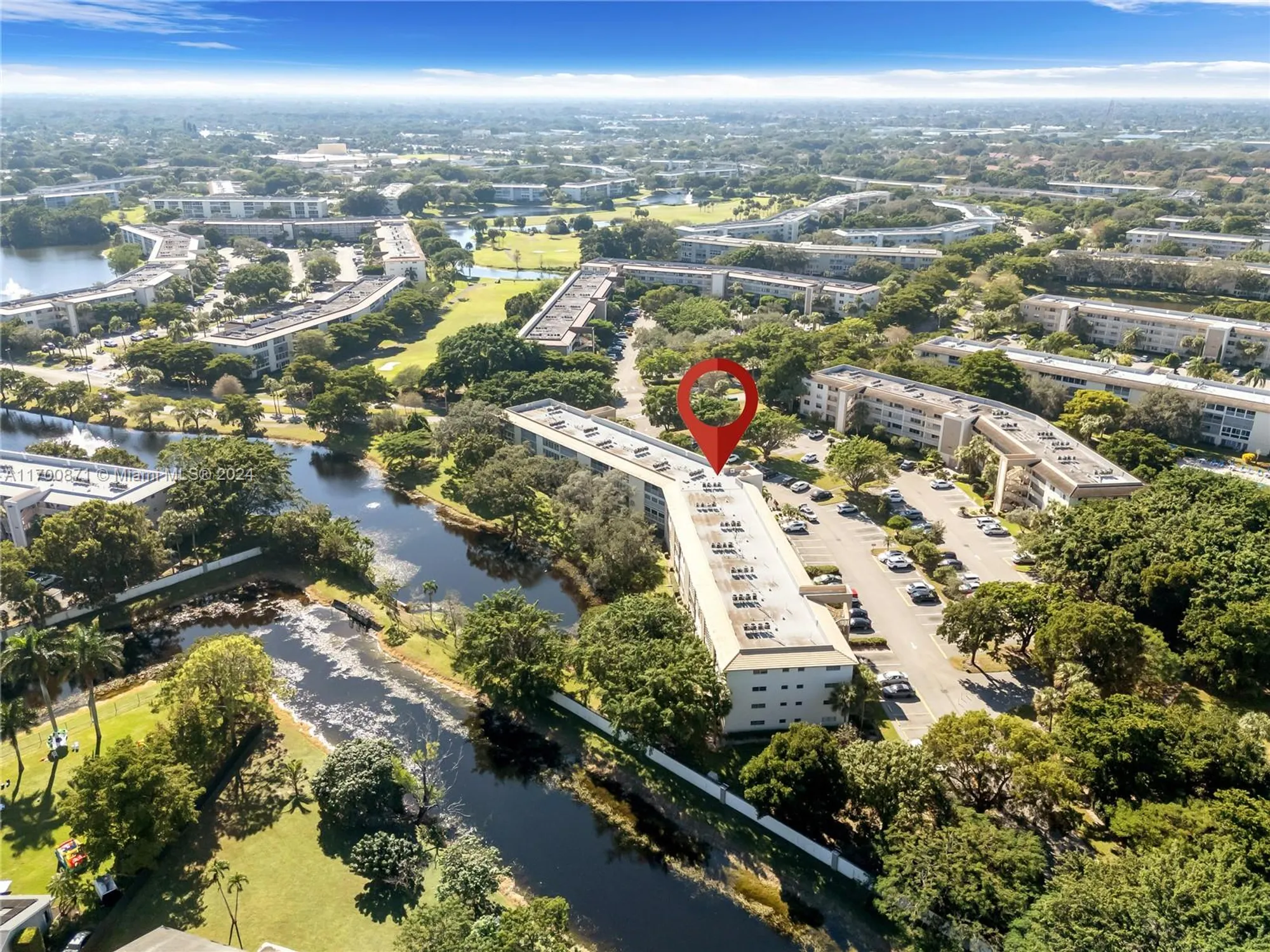 Property Slideshow image 26 of 36 | 2101 lucaya bnd k4, Coconut Creek, FL, 33066