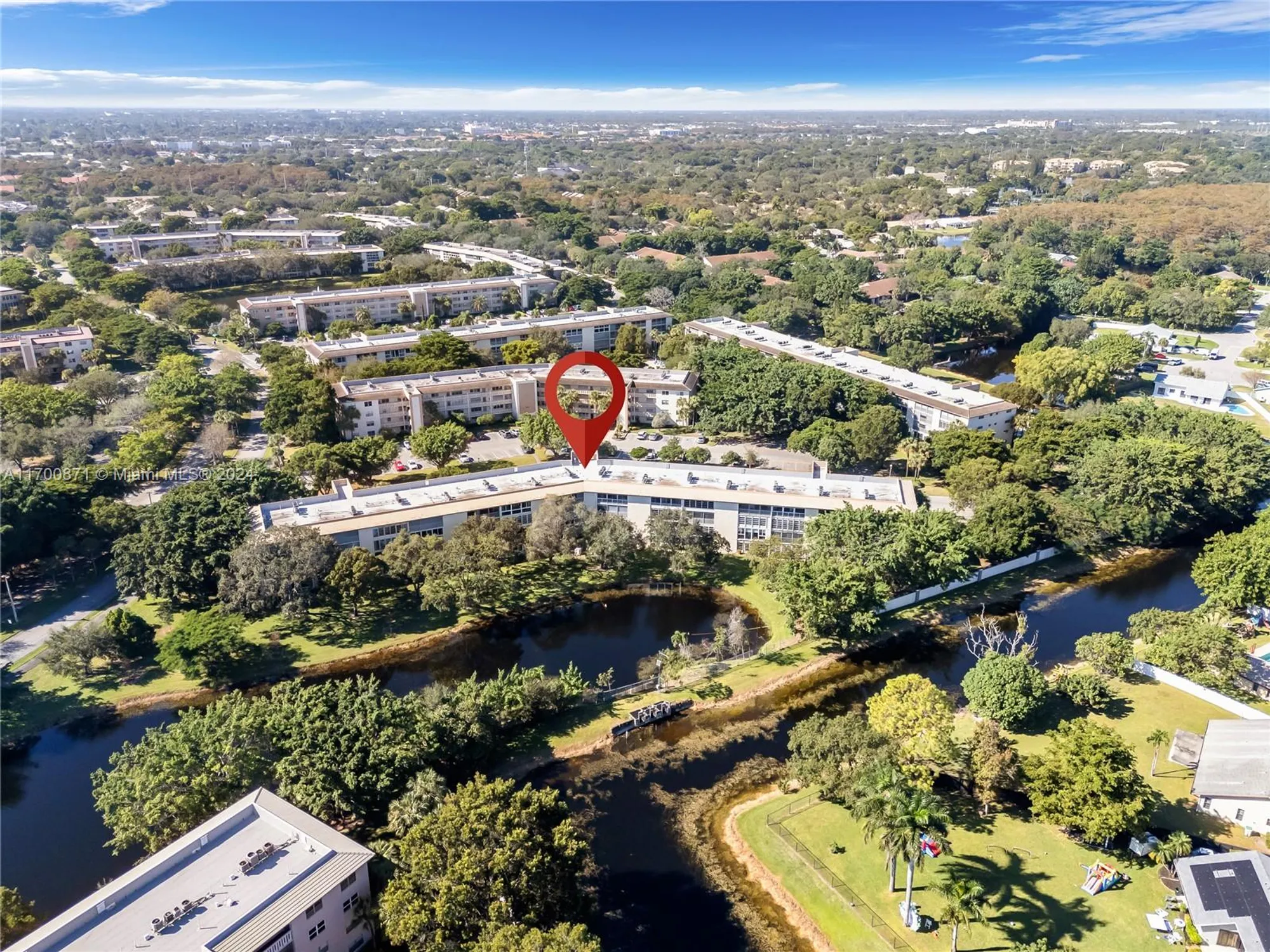 Property Slideshow image 27 of 36 | 2101 lucaya bnd k4, Coconut Creek, FL, 33066