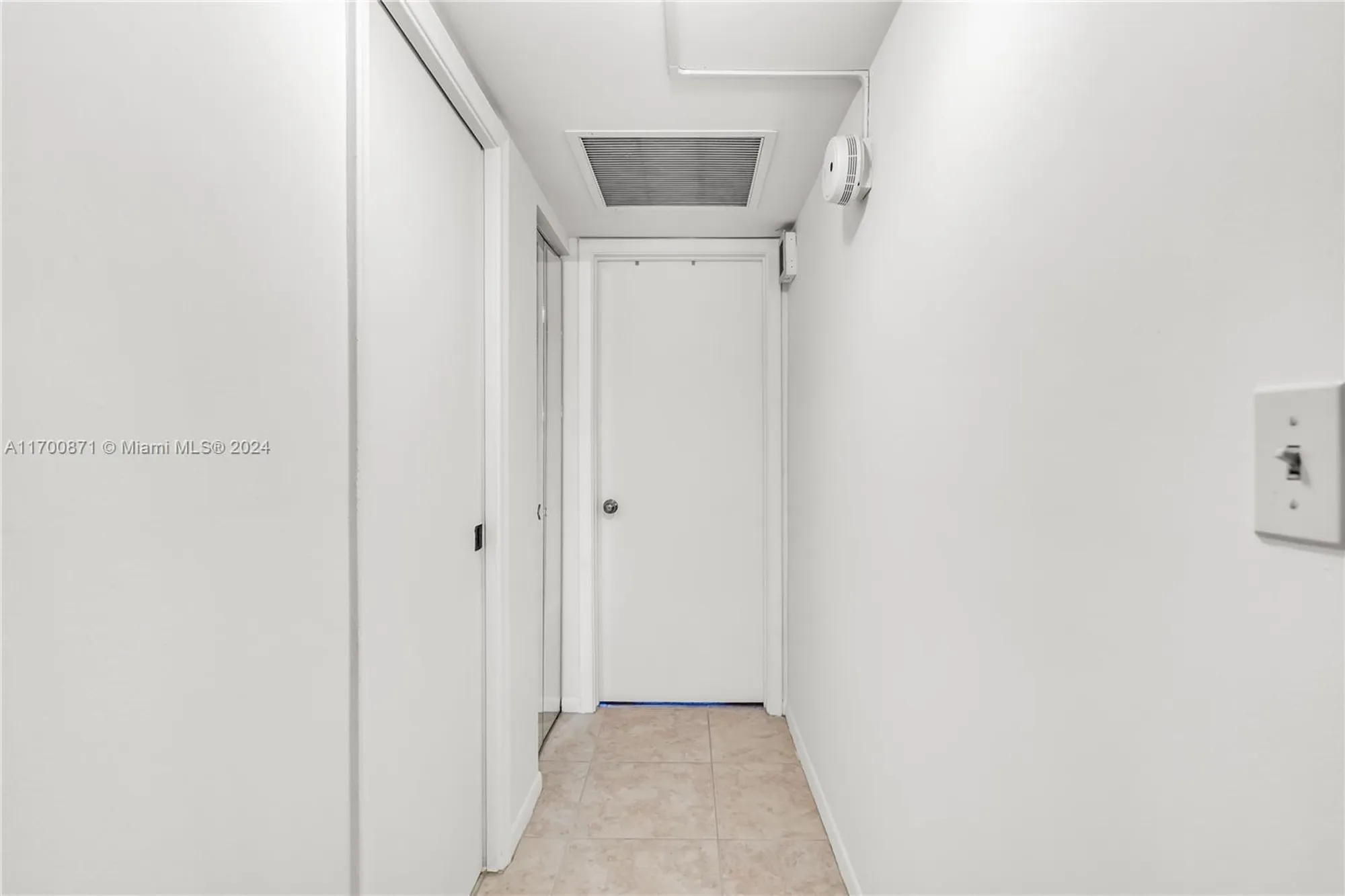 Property Slideshow image 20 of 36 | 2101 lucaya bnd k4, Coconut Creek, FL, 33066