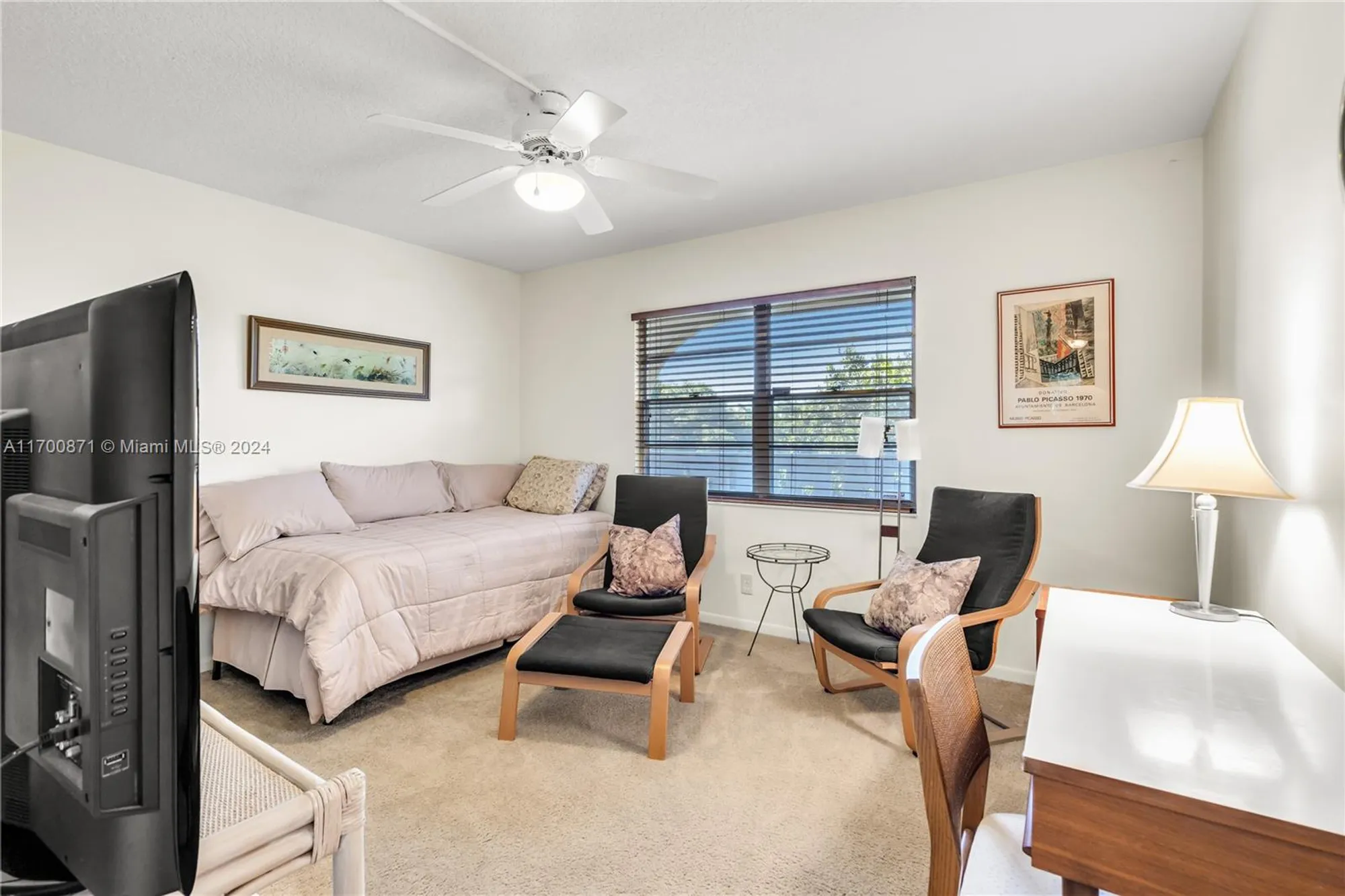 Property Slideshow image 22 of 36 | 2101 lucaya bnd k4, Coconut Creek, FL, 33066