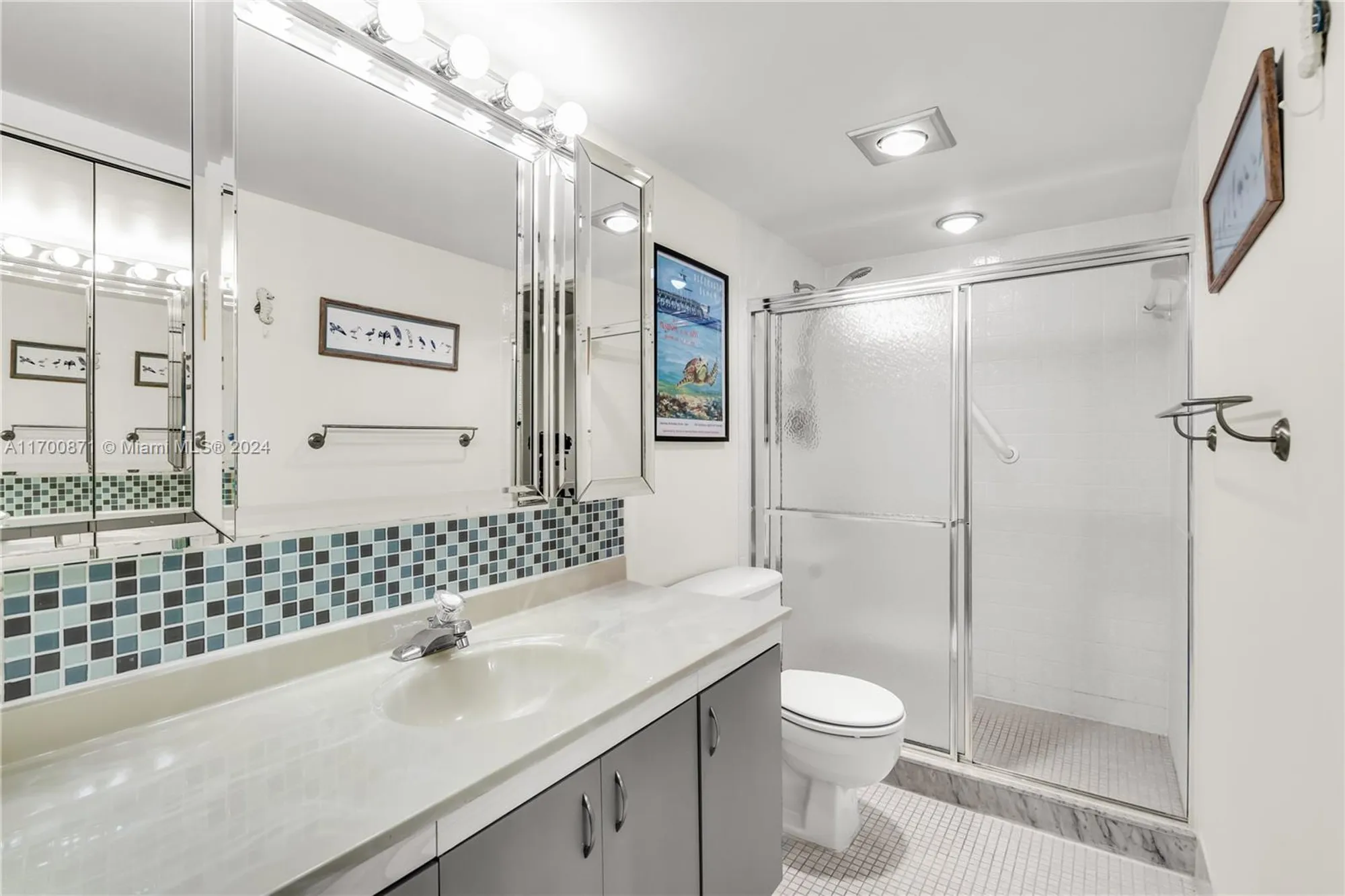 Property Slideshow image 23 of 36 | 2101 lucaya bnd k4, Coconut Creek, FL, 33066