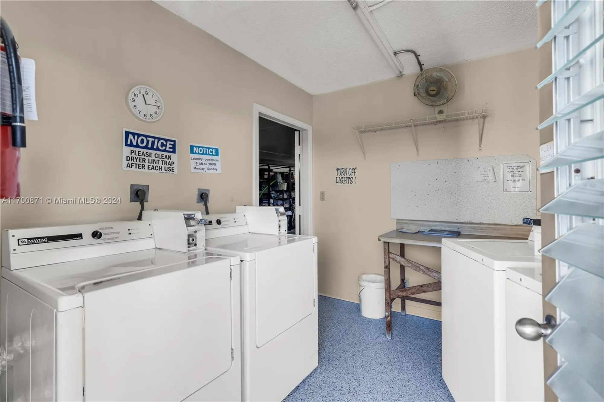 Property Slideshow image 30 of 36 | 2101 lucaya bnd k4, Coconut Creek, FL, 33066