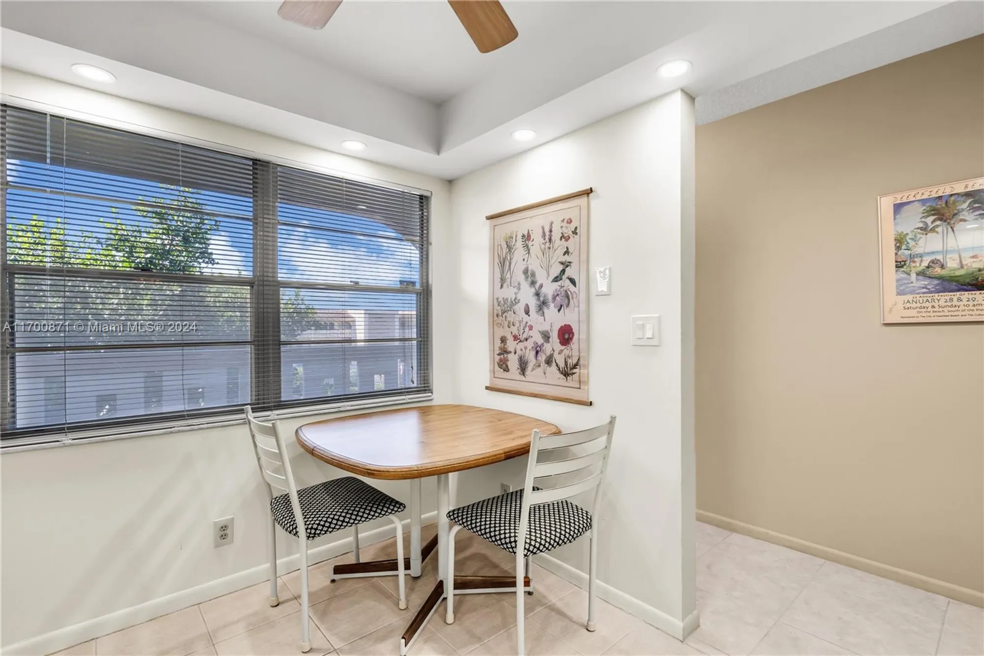 Property Slideshow image 8 of 36 | 2101 lucaya bnd k4, Coconut Creek, FL, 33066