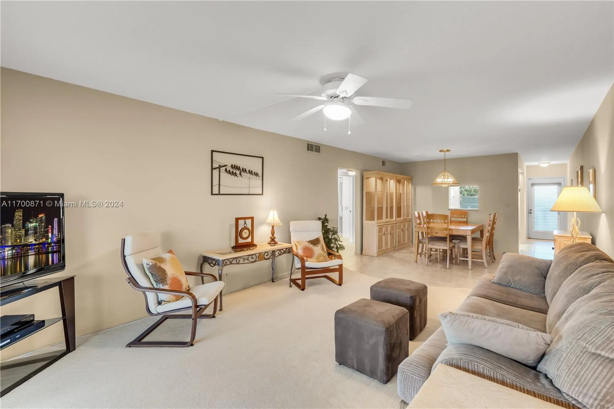 Property Slideshow image 9 of 36 | 2101 lucaya bnd k4, Coconut Creek, FL, 33066