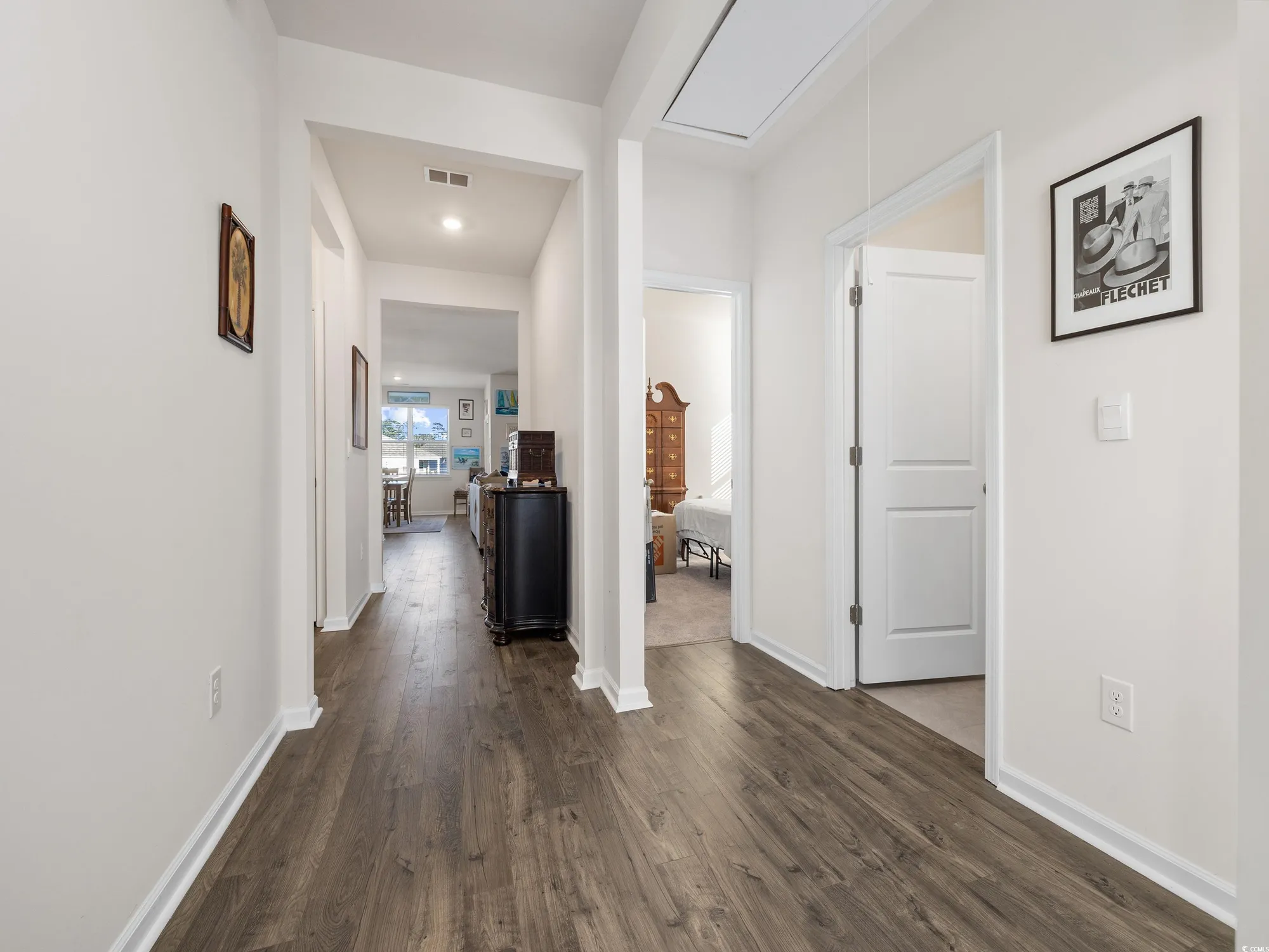 Property Slideshow image 18 of 24 | 1143 sennema cir, Myrtle Beach, SC, 29588