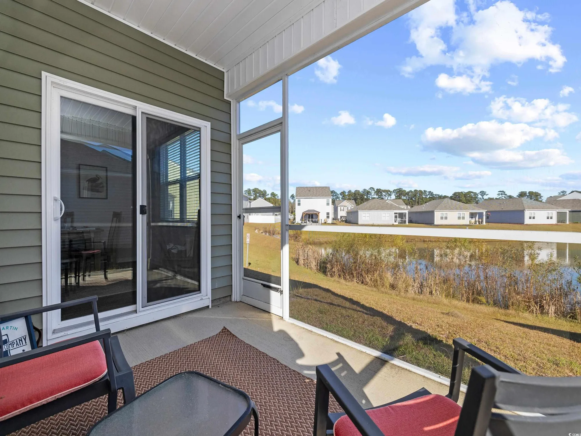 Property Slideshow image 19 of 24 | 1143 sennema cir, Myrtle Beach, SC, 29588