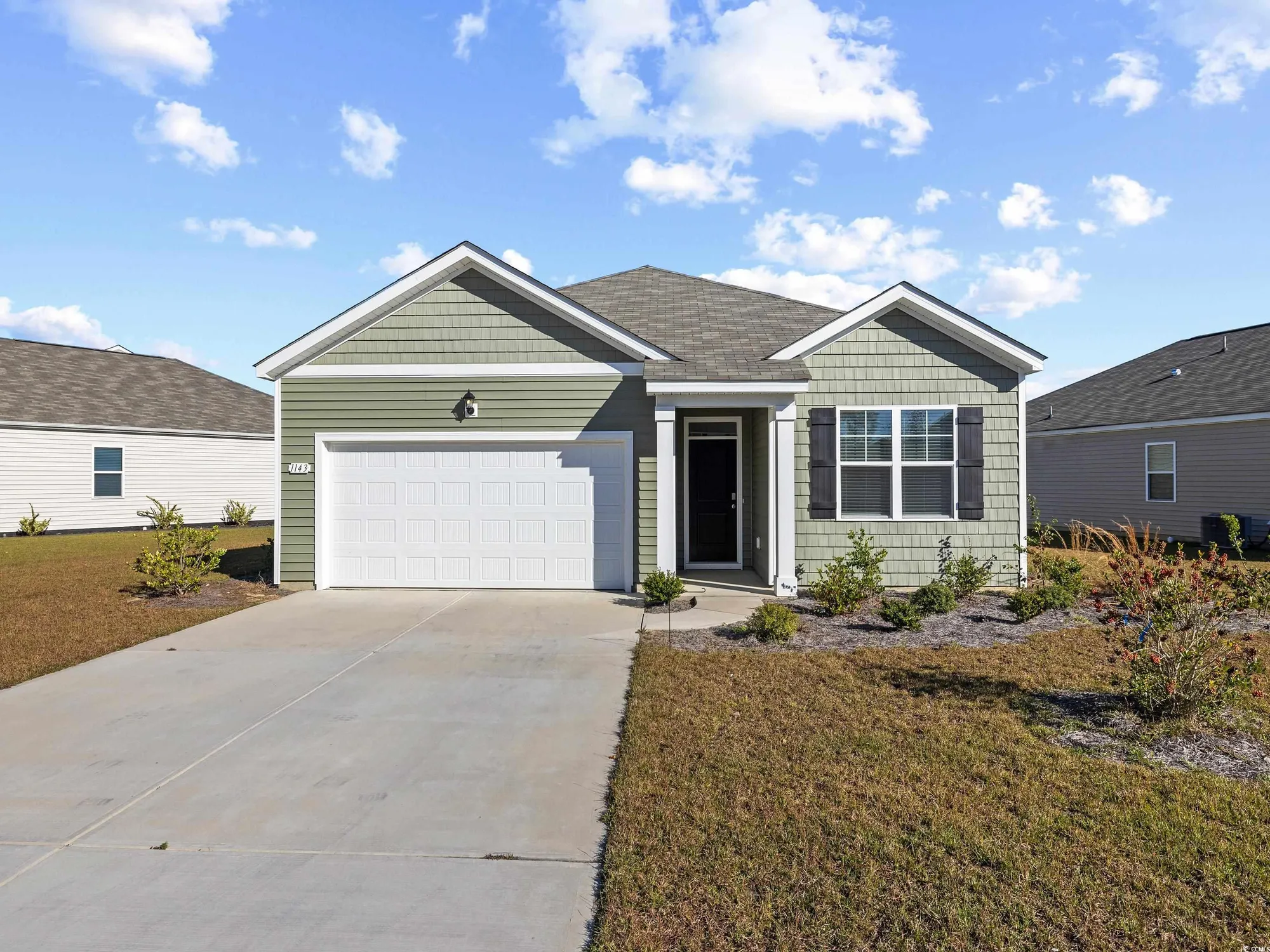 Property Slideshow image 1 of 24 | 1143 sennema cir, Myrtle Beach, SC, 29588