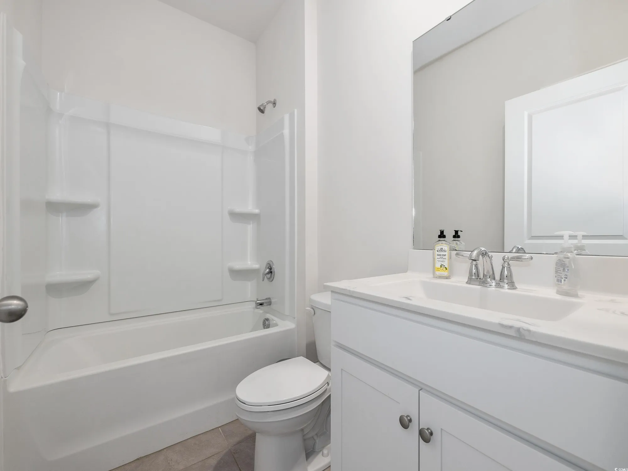 Property Slideshow image 11 of 24 | 1143 sennema cir, Myrtle Beach, SC, 29588