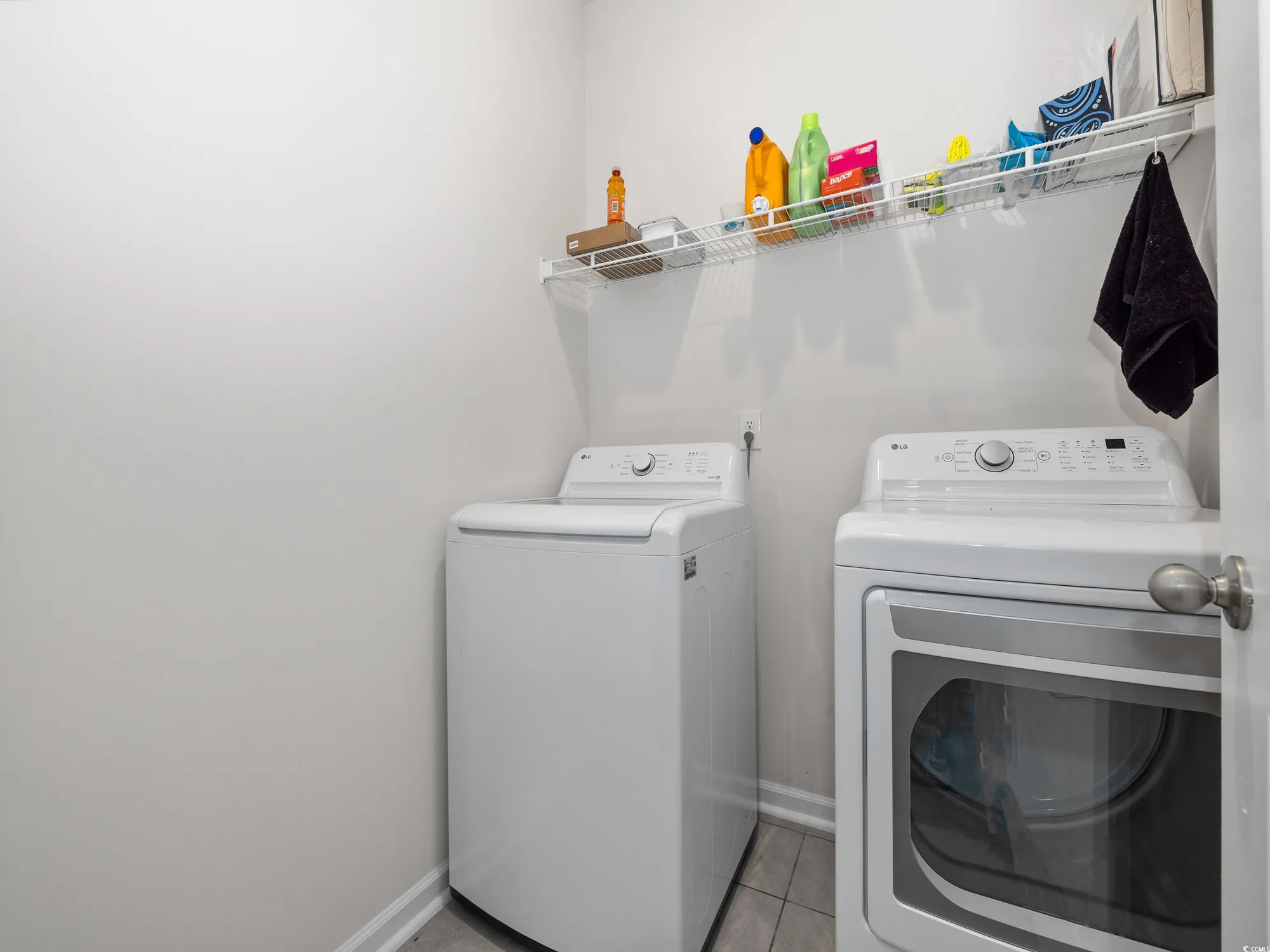 Property Slideshow image 12 of 24 | 1143 sennema cir, Myrtle Beach, SC, 29588