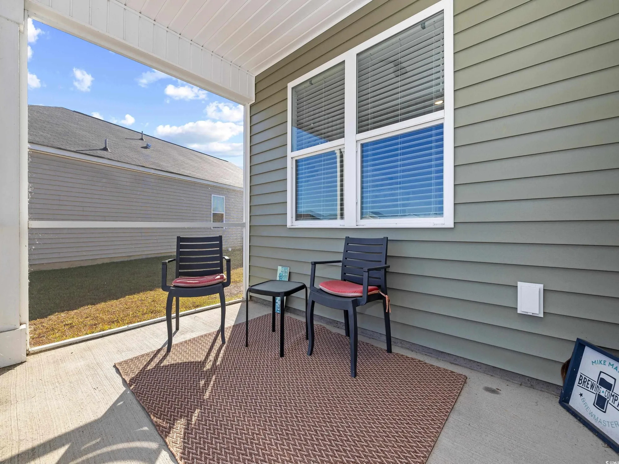 Property Slideshow image 20 of 24 | 1143 sennema cir, Myrtle Beach, SC, 29588