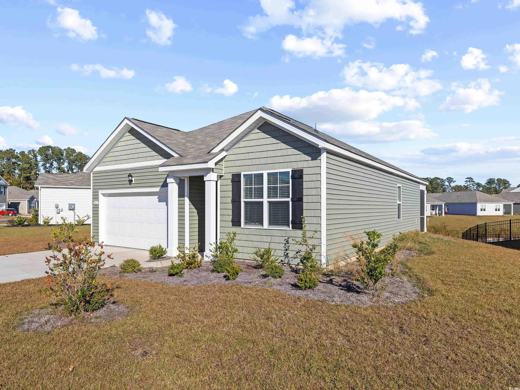 Property Slideshow image 3 of 24 | 1143 sennema cir, Myrtle Beach, SC, 29588