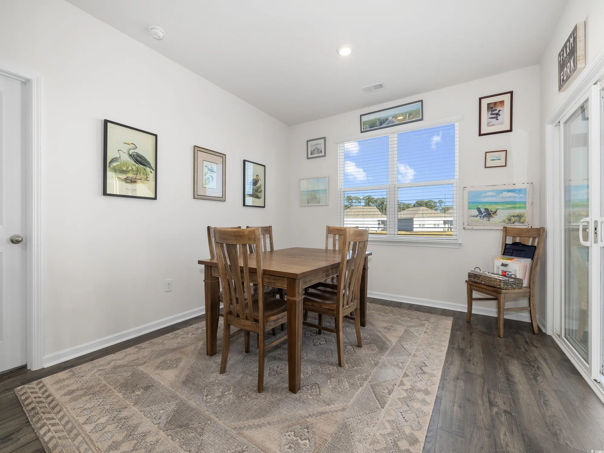 Property Slideshow image 8 of 24 | 1143 sennema cir, Myrtle Beach, SC, 29588