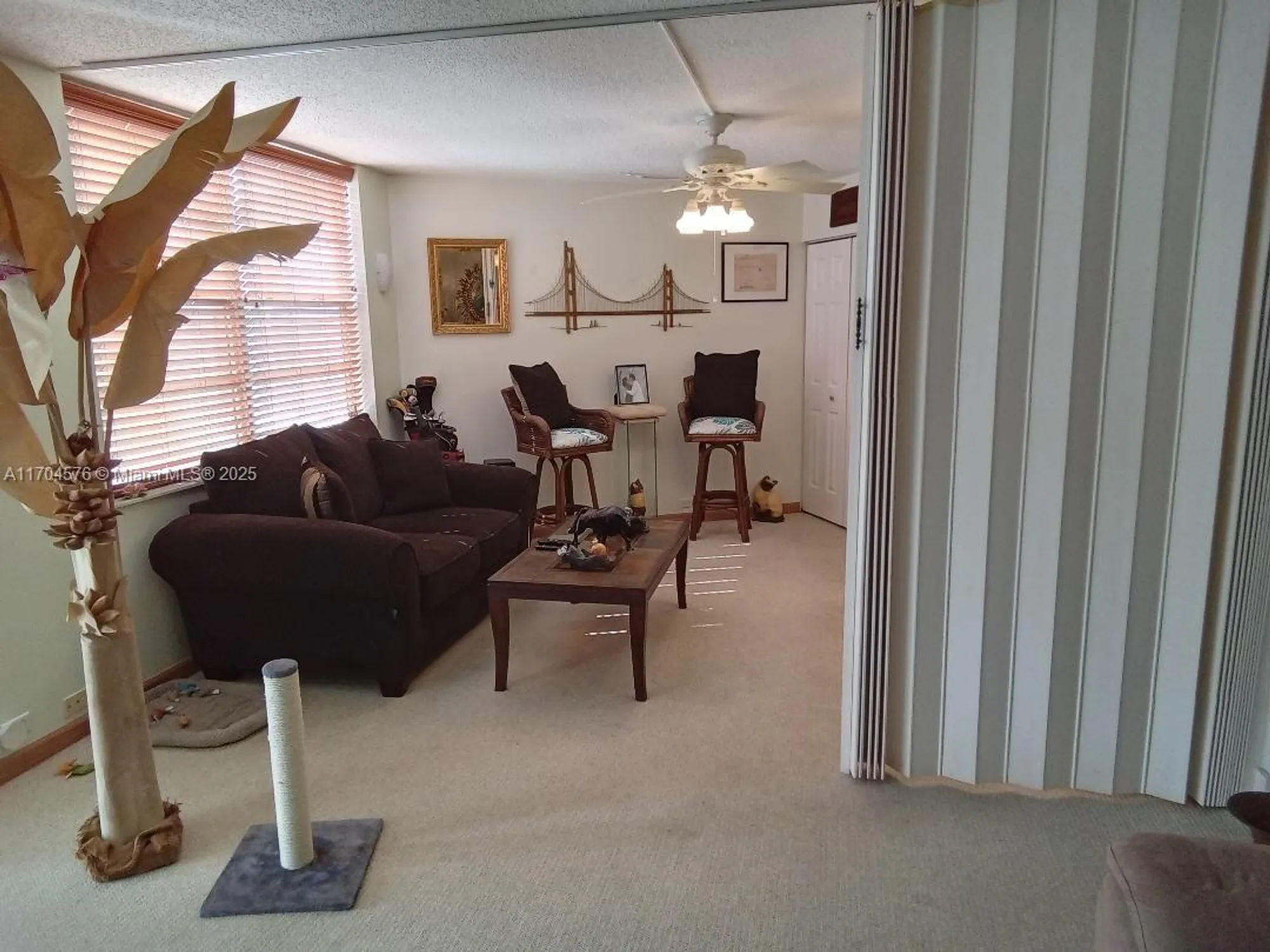 Property Slideshow image 19 of 34 | 1000 saint charles pl 615, Pembroke Pines, FL, 33026