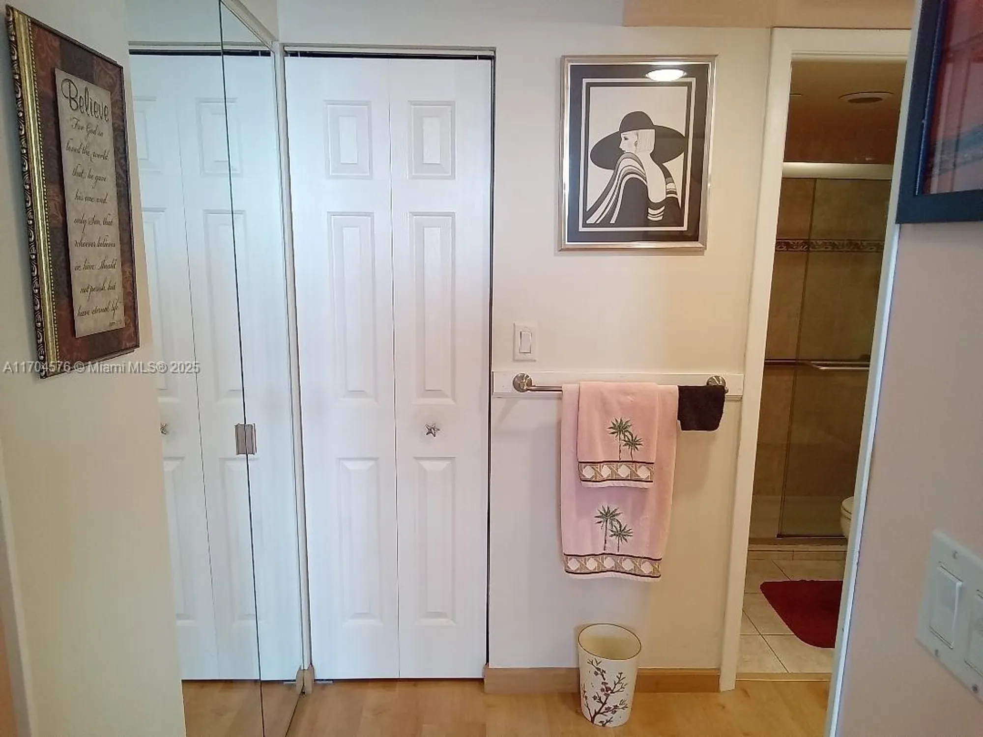 Property Slideshow image 29 of 34 | 1000 saint charles pl 615, Pembroke Pines, FL, 33026