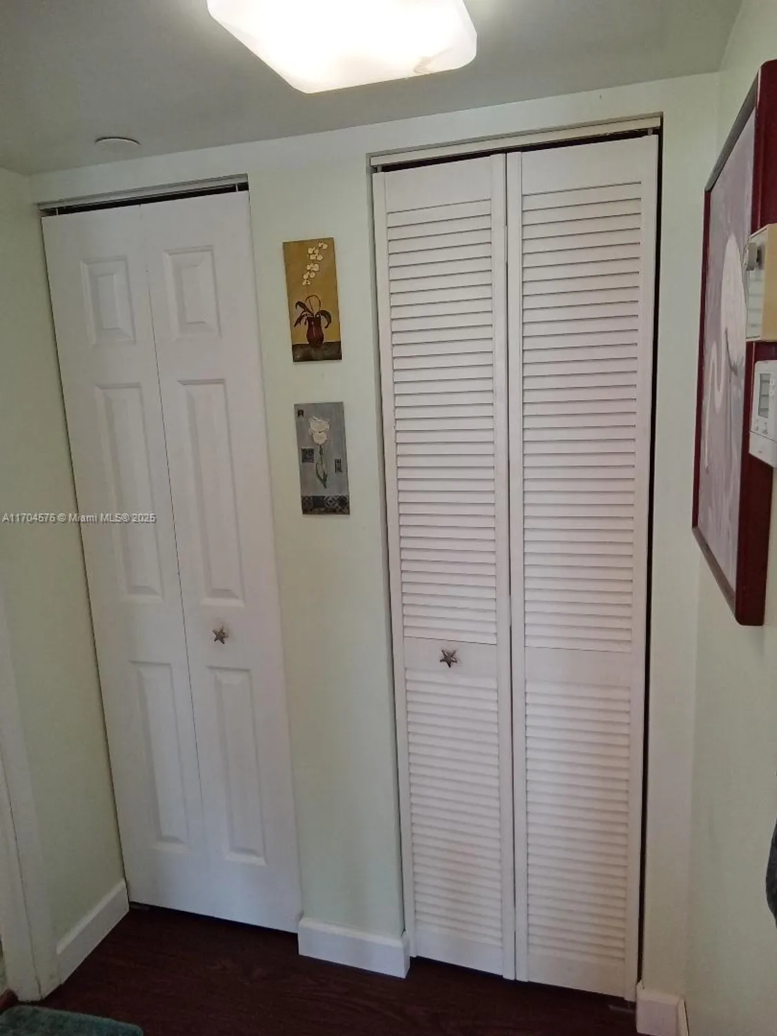 Property Slideshow image 23 of 34 | 1000 saint charles pl 615, Pembroke Pines, FL, 33026