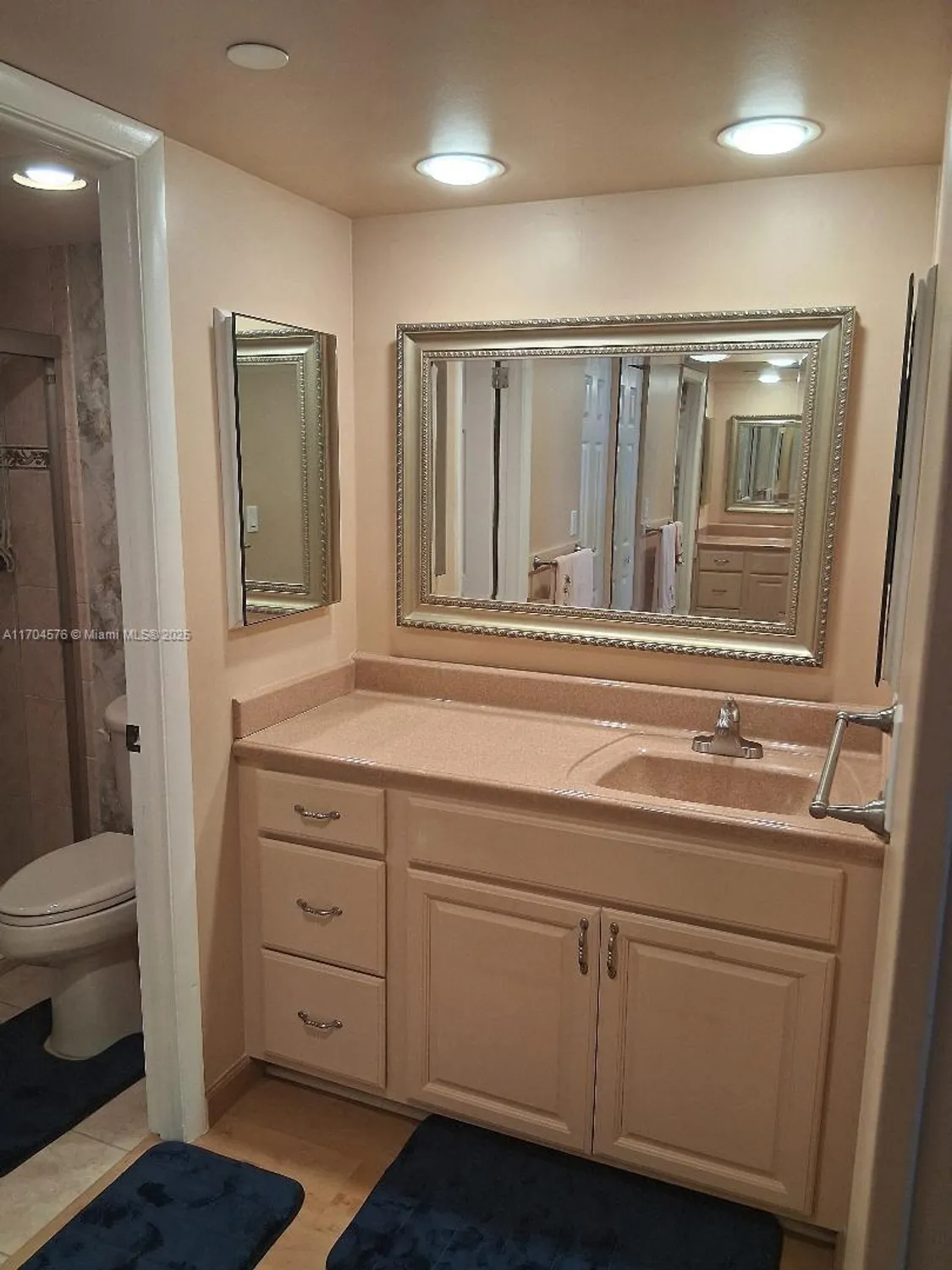 Property Slideshow image 30 of 34 | 1000 saint charles pl 615, Pembroke Pines, FL, 33026