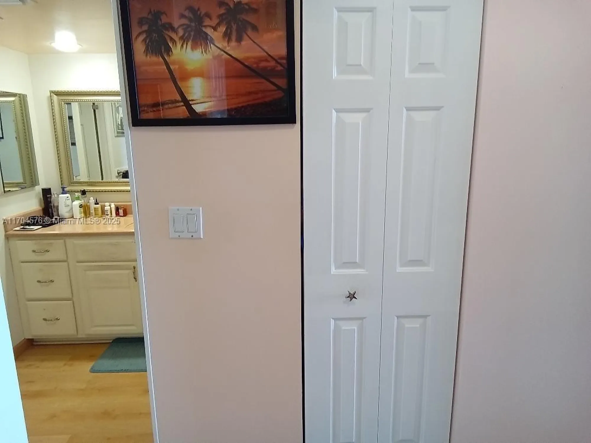 Property Slideshow image 32 of 34 | 1000 saint charles pl 615, Pembroke Pines, FL, 33026