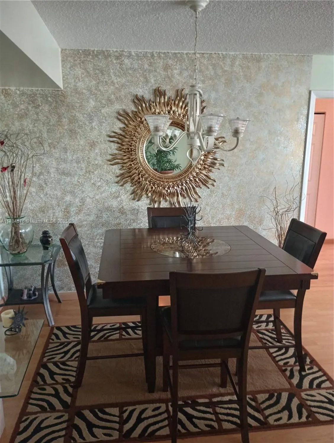 Property Slideshow image 6 of 34 | 1000 saint charles pl 615, Pembroke Pines, FL, 33026